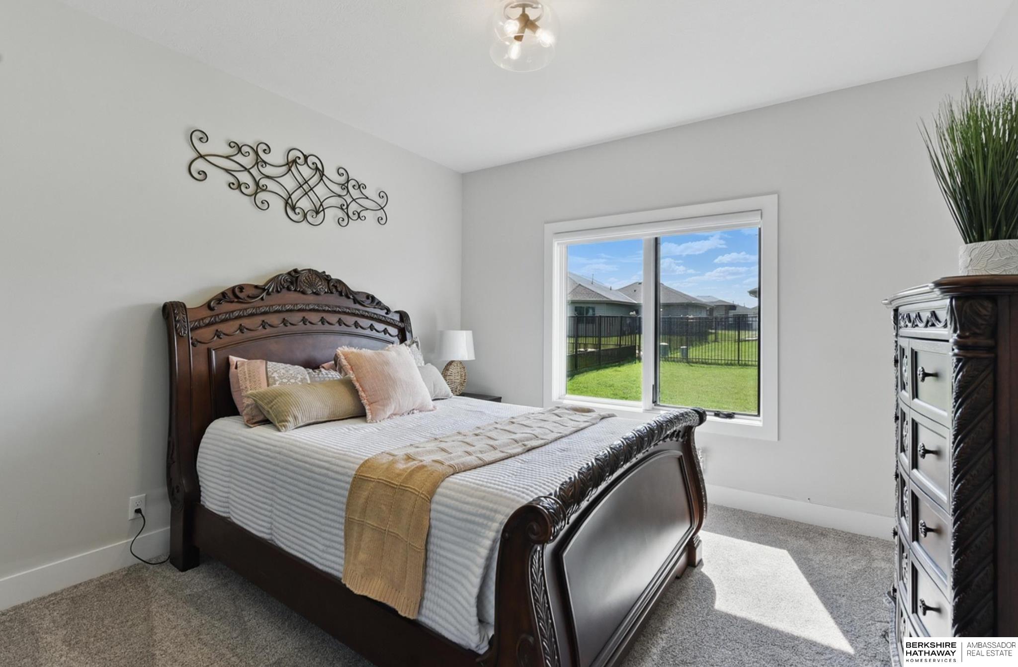 Elkhorn, Nebraska 68022, United States, 6 Bedrooms Bedrooms, ,3 BathroomsBathrooms,Residential,Active,135268