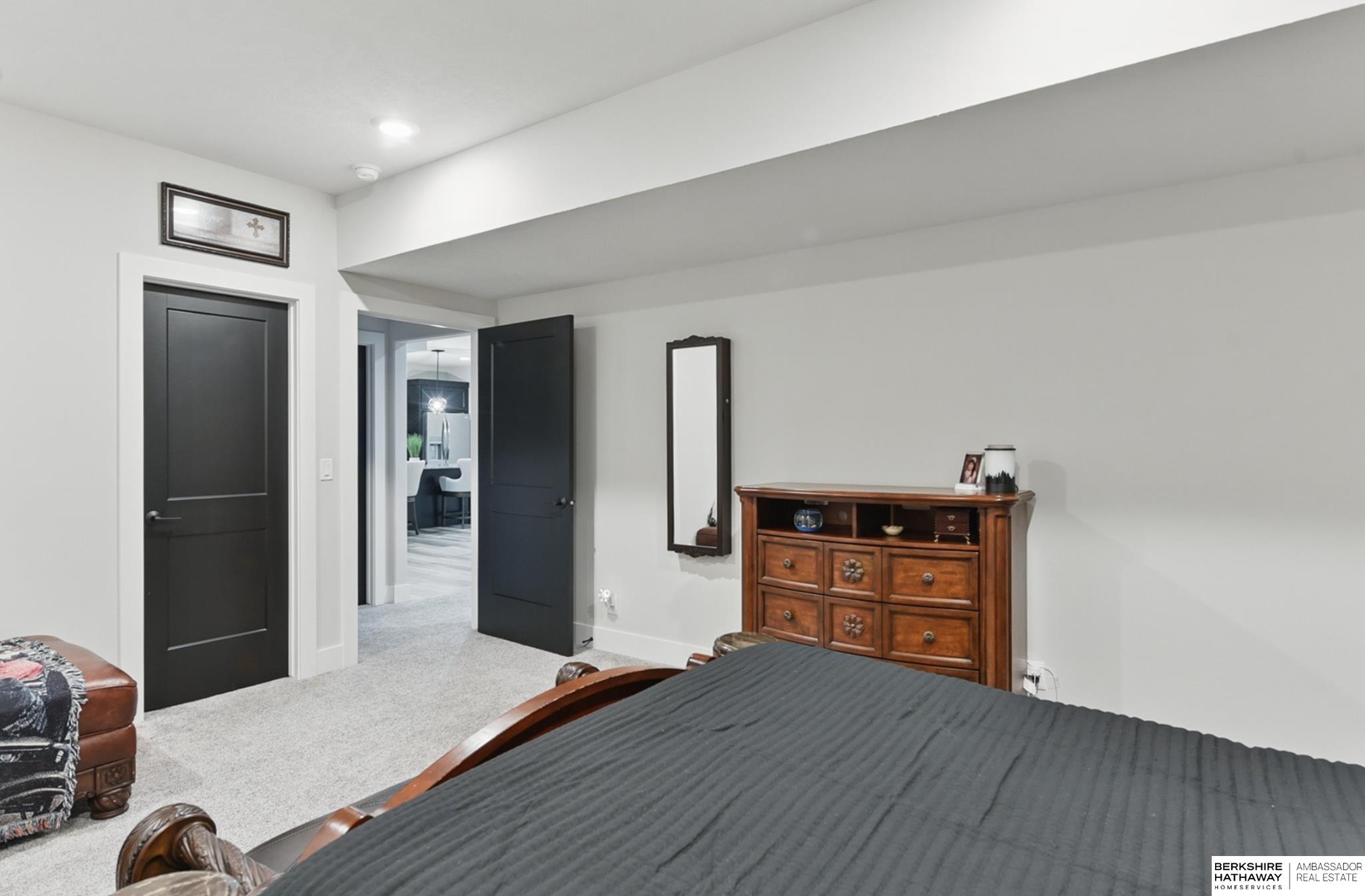 Elkhorn, Nebraska 68022, United States, 6 Bedrooms Bedrooms, ,3 BathroomsBathrooms,Residential,Active,135268