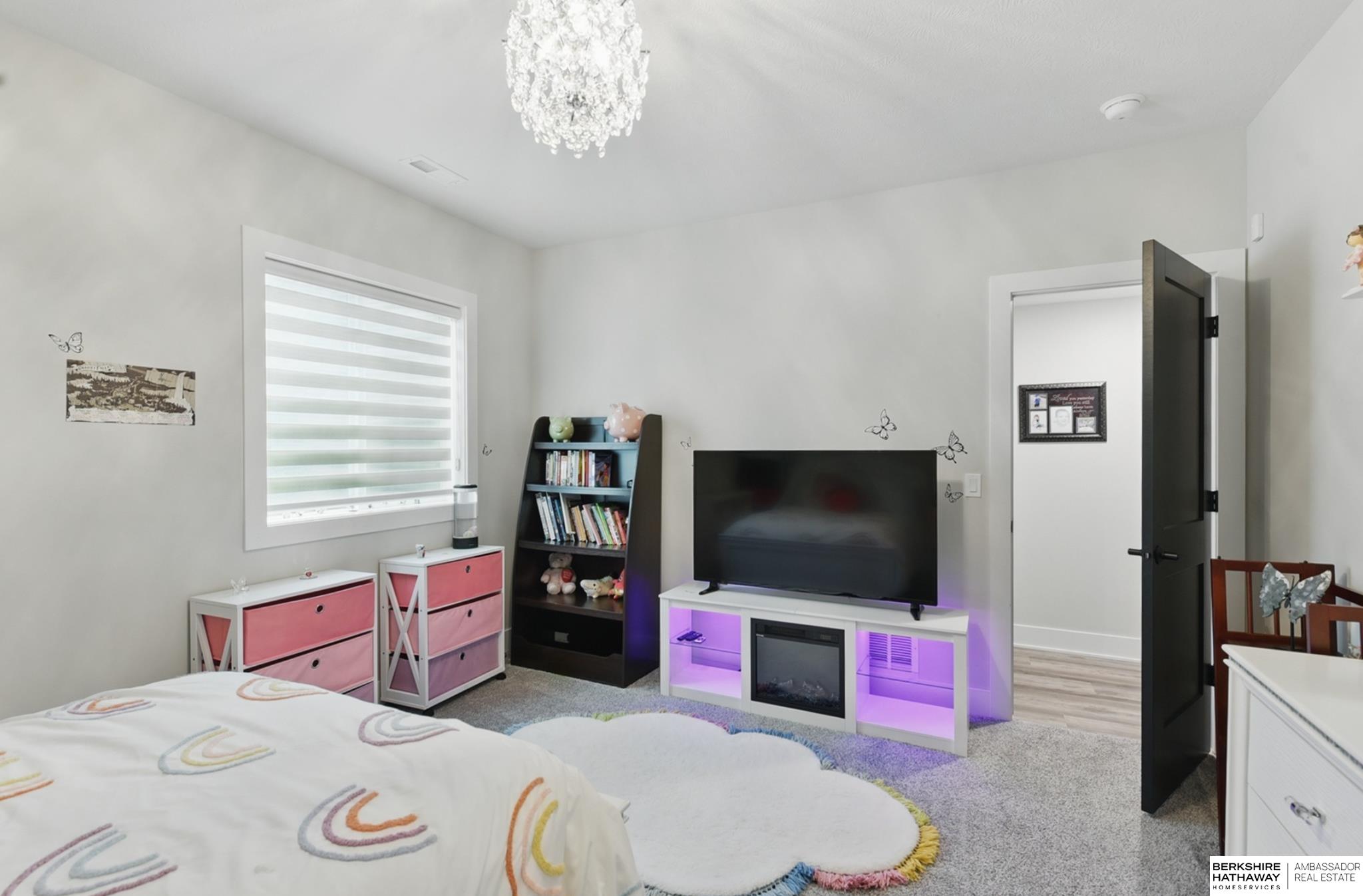 Elkhorn, Nebraska 68022, United States, 6 Bedrooms Bedrooms, ,3 BathroomsBathrooms,Residential,Active,135268