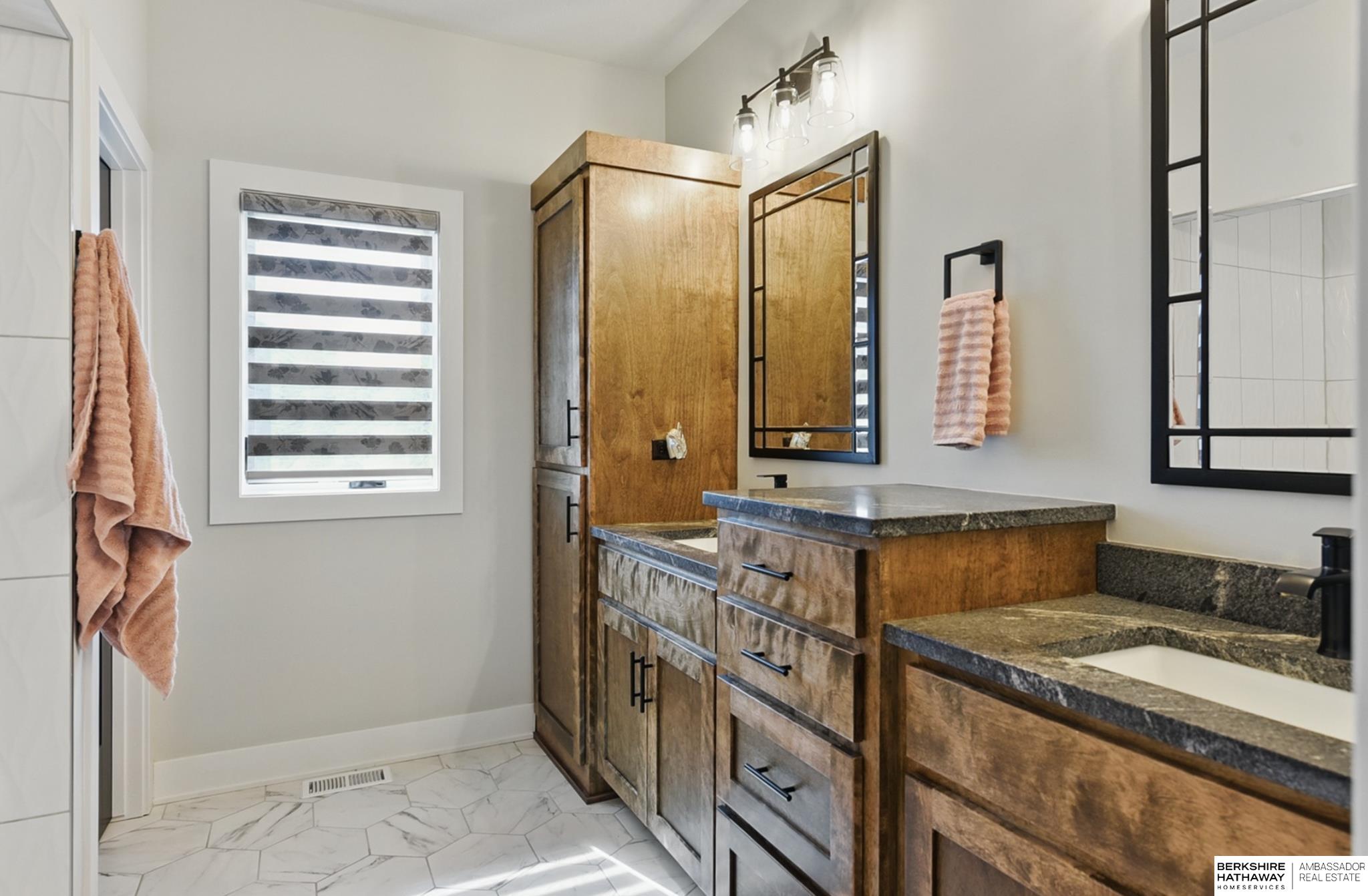 Elkhorn, Nebraska 68022, United States, 6 Bedrooms Bedrooms, ,3 BathroomsBathrooms,Residential,Active,135268