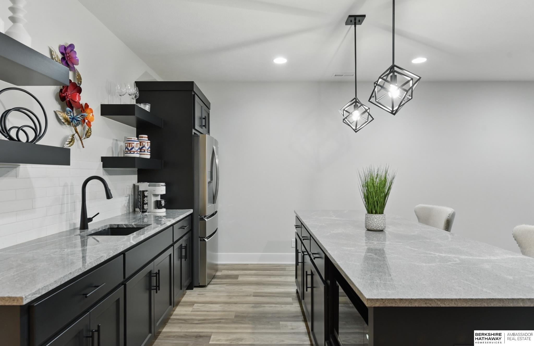 Elkhorn, Nebraska 68022, United States, 6 Bedrooms Bedrooms, ,3 BathroomsBathrooms,Residential,Active,135268