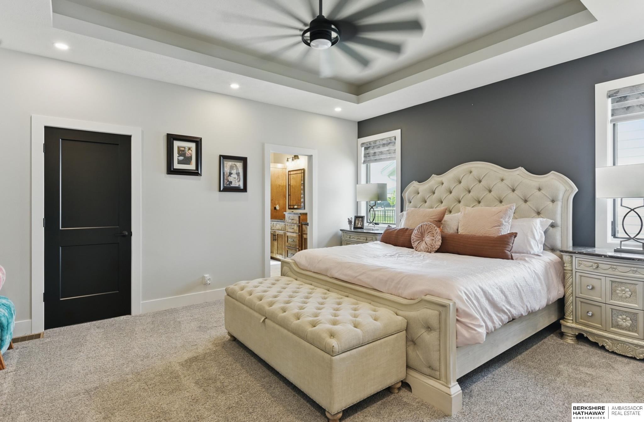 Elkhorn, Nebraska 68022, United States, 6 Bedrooms Bedrooms, ,3 BathroomsBathrooms,Residential,Active,135268