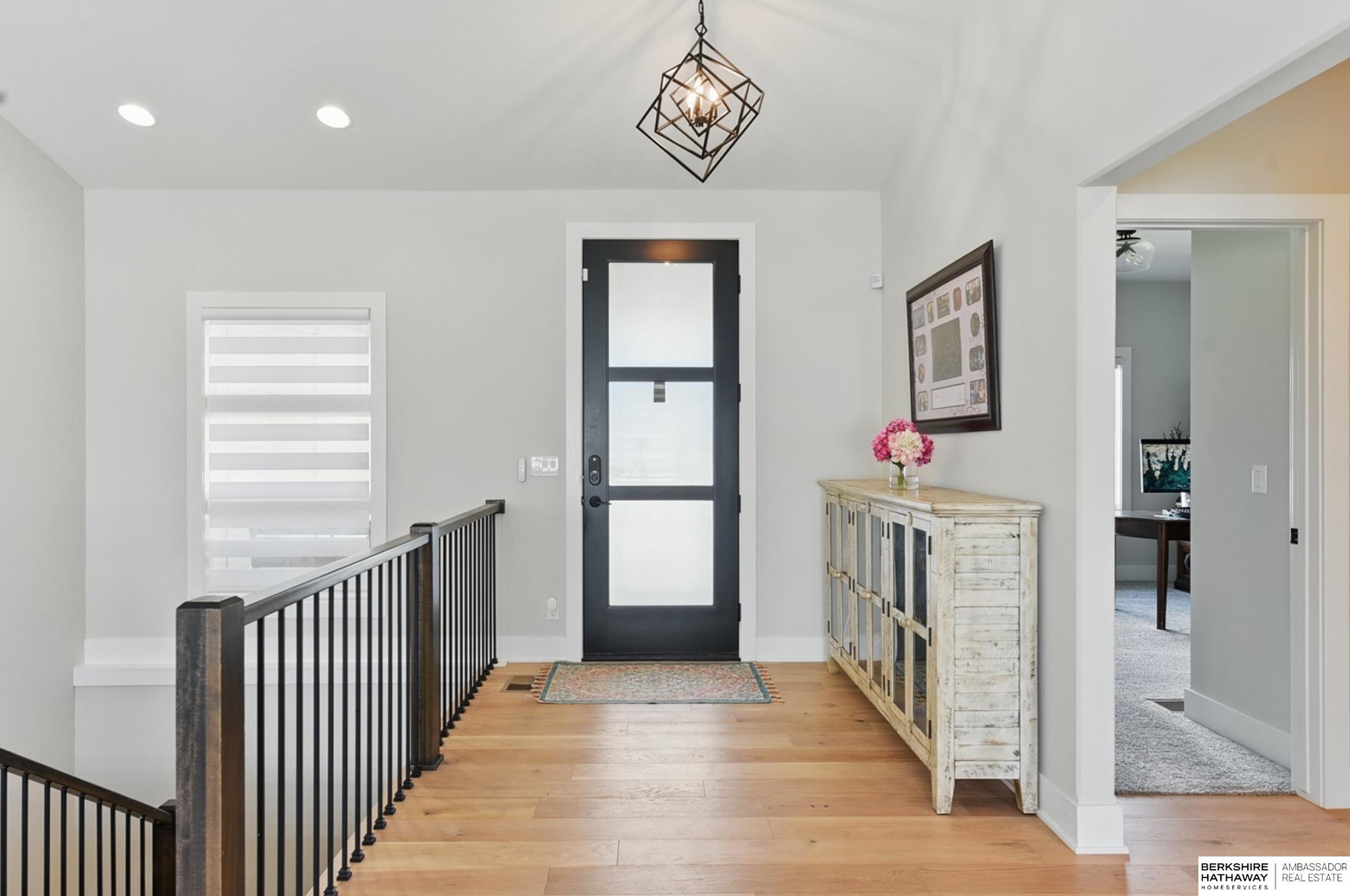 Elkhorn, Nebraska 68022, United States, 6 Bedrooms Bedrooms, ,3 BathroomsBathrooms,Residential,Active,135268