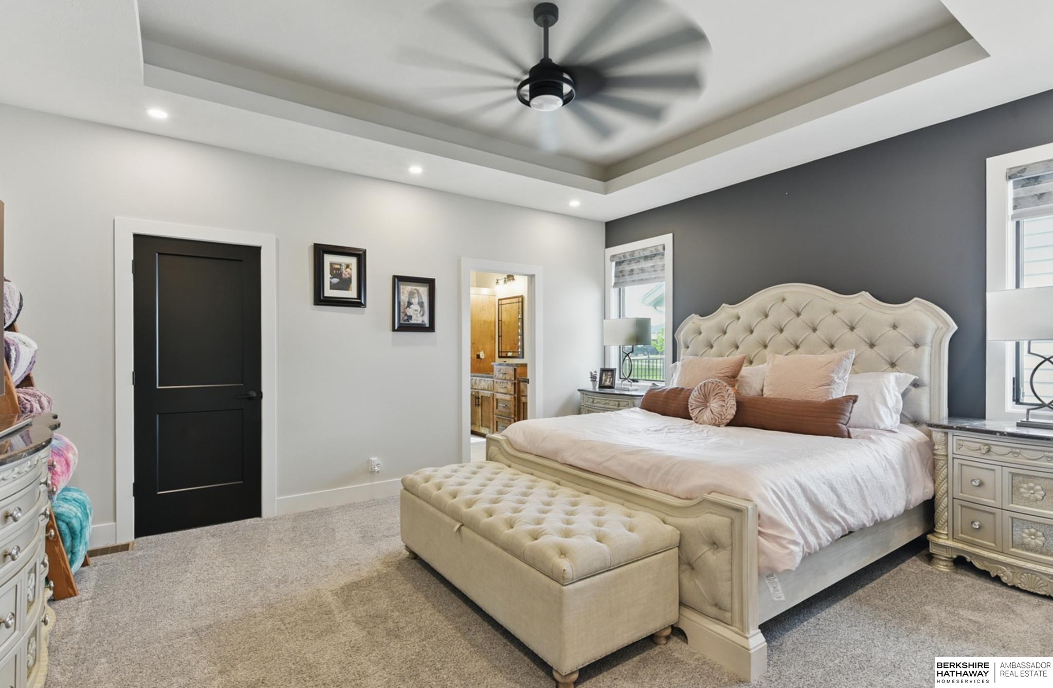 Elkhorn, Nebraska 68022, United States, 6 Bedrooms Bedrooms, ,3 BathroomsBathrooms,Residential,Active,135268