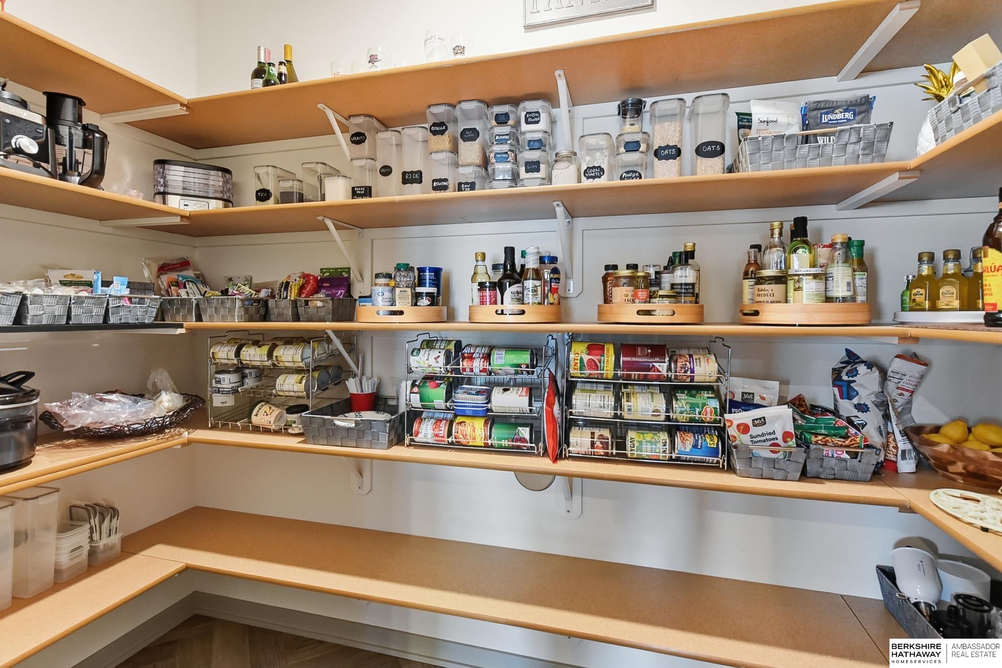 Papillion, Nebraska 68046, United States, 3 Bedrooms Bedrooms, ,3 BathroomsBathrooms,Residential,Active,257532