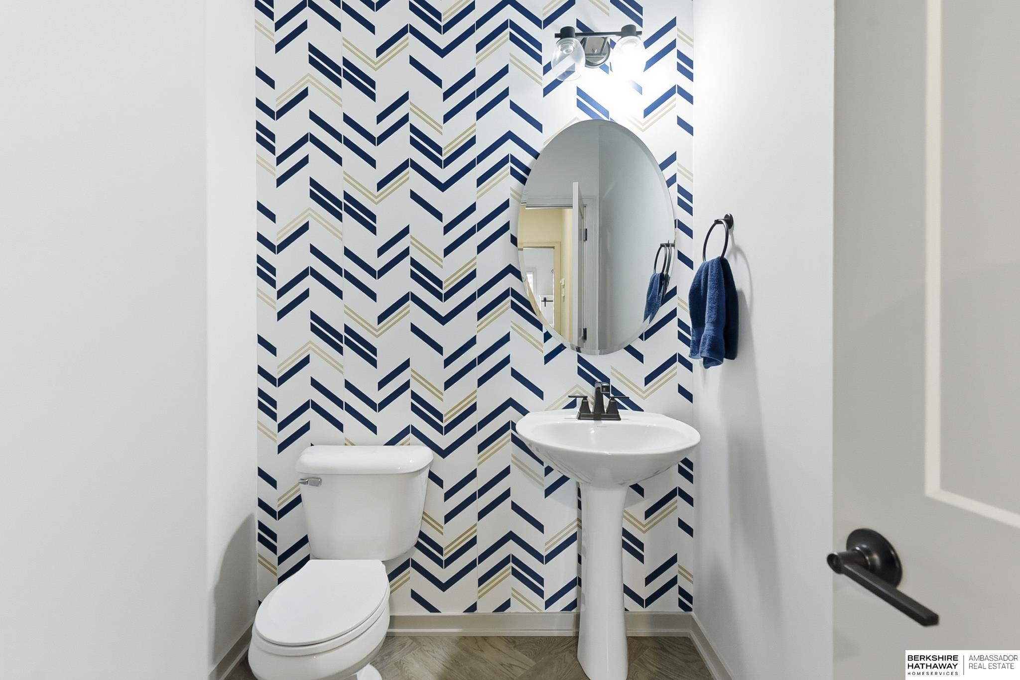 Papillion, Nebraska 68046, United States, 3 Bedrooms Bedrooms, ,3 BathroomsBathrooms,Residential,Active,257532