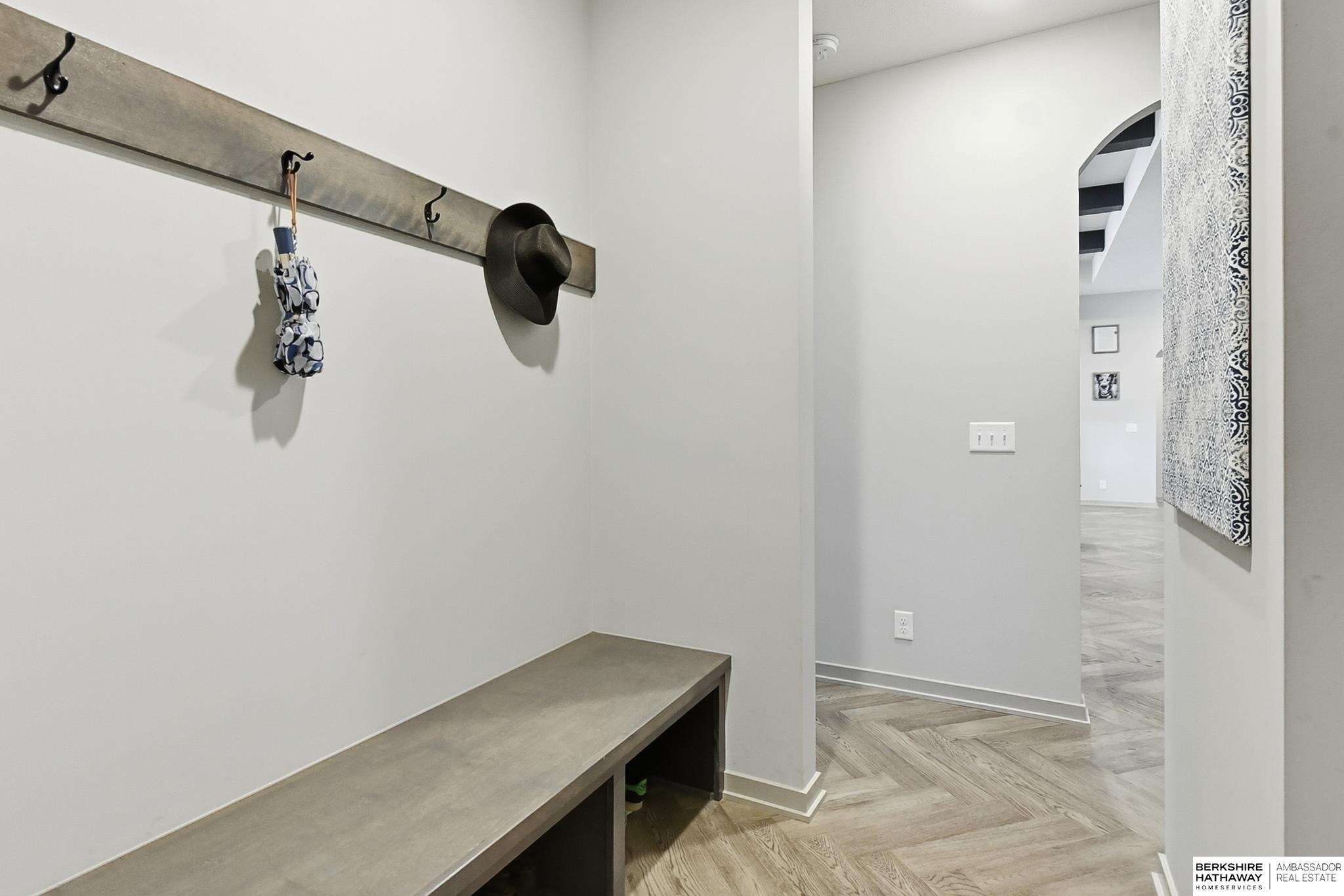 Papillion, Nebraska 68046, United States, 3 Bedrooms Bedrooms, ,3 BathroomsBathrooms,Residential,Active,257532