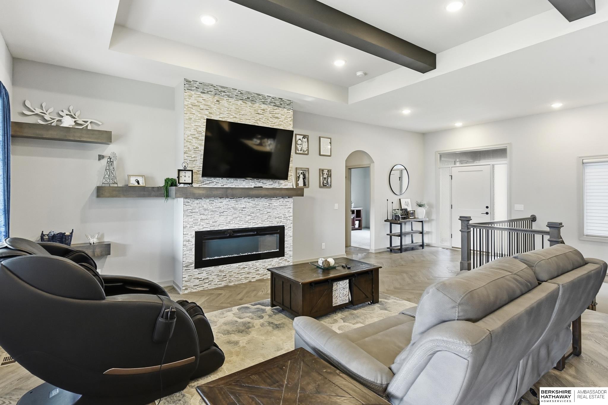 Papillion, Nebraska 68046, United States, 3 Bedrooms Bedrooms, ,3 BathroomsBathrooms,Residential,Active,257532