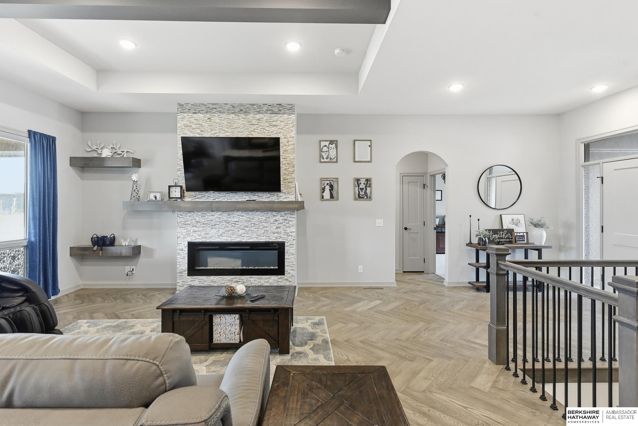 Papillion, Nebraska 68046, United States, 3 Bedrooms Bedrooms, ,3 BathroomsBathrooms,Residential,Active,257532