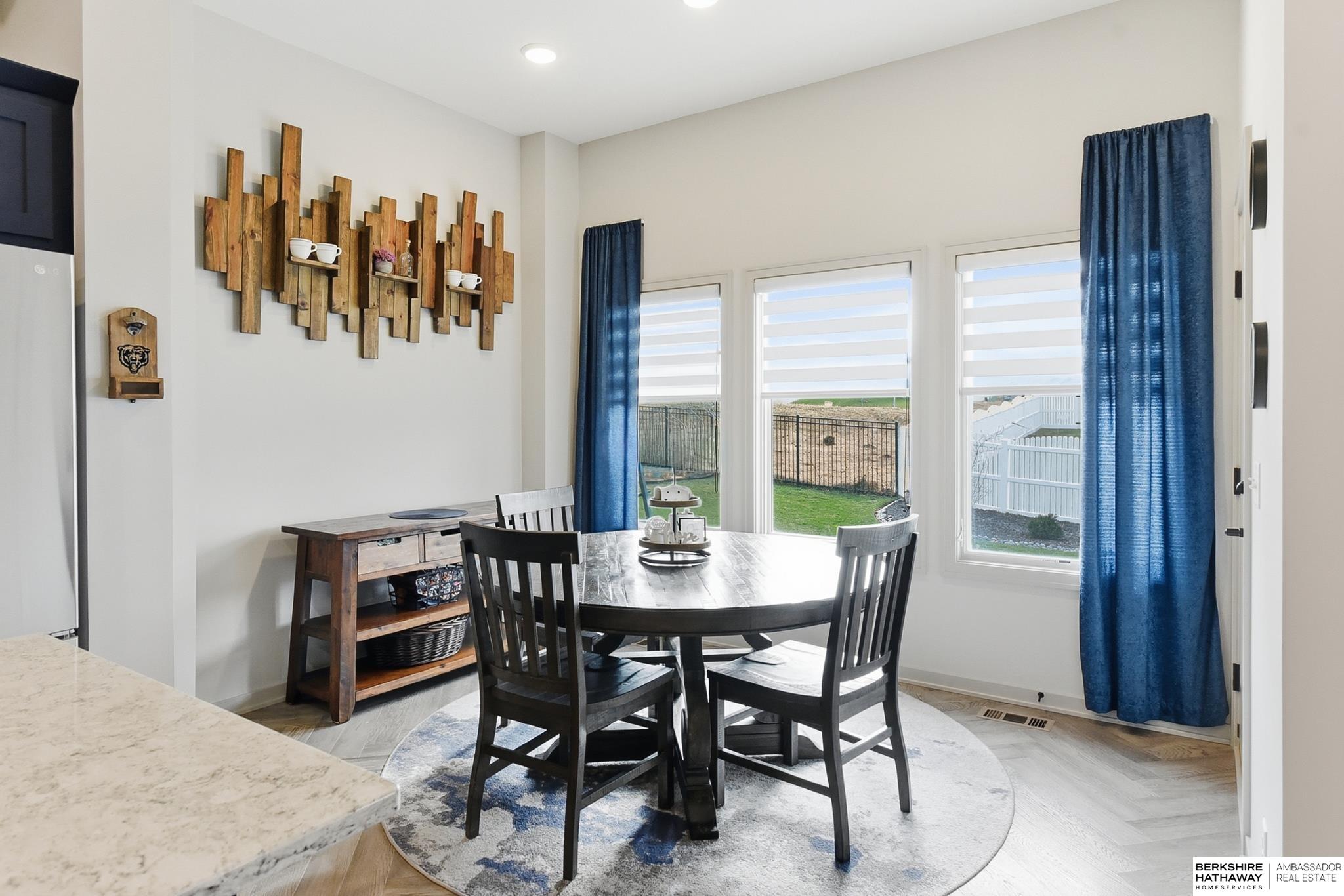 Papillion, Nebraska 68046, United States, 3 Bedrooms Bedrooms, ,3 BathroomsBathrooms,Residential,Active,257532