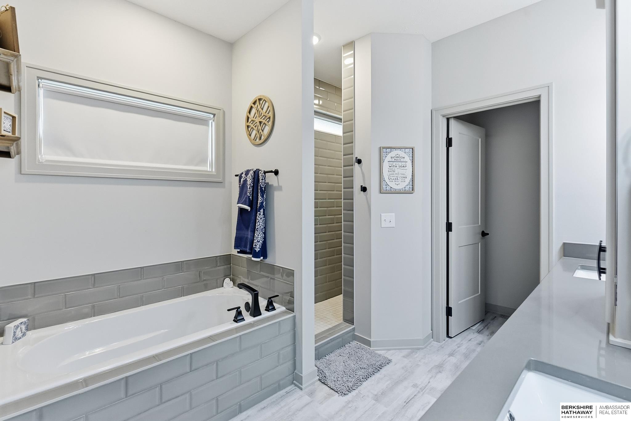 Papillion, Nebraska 68046, United States, 3 Bedrooms Bedrooms, ,3 BathroomsBathrooms,Residential,Active,257532