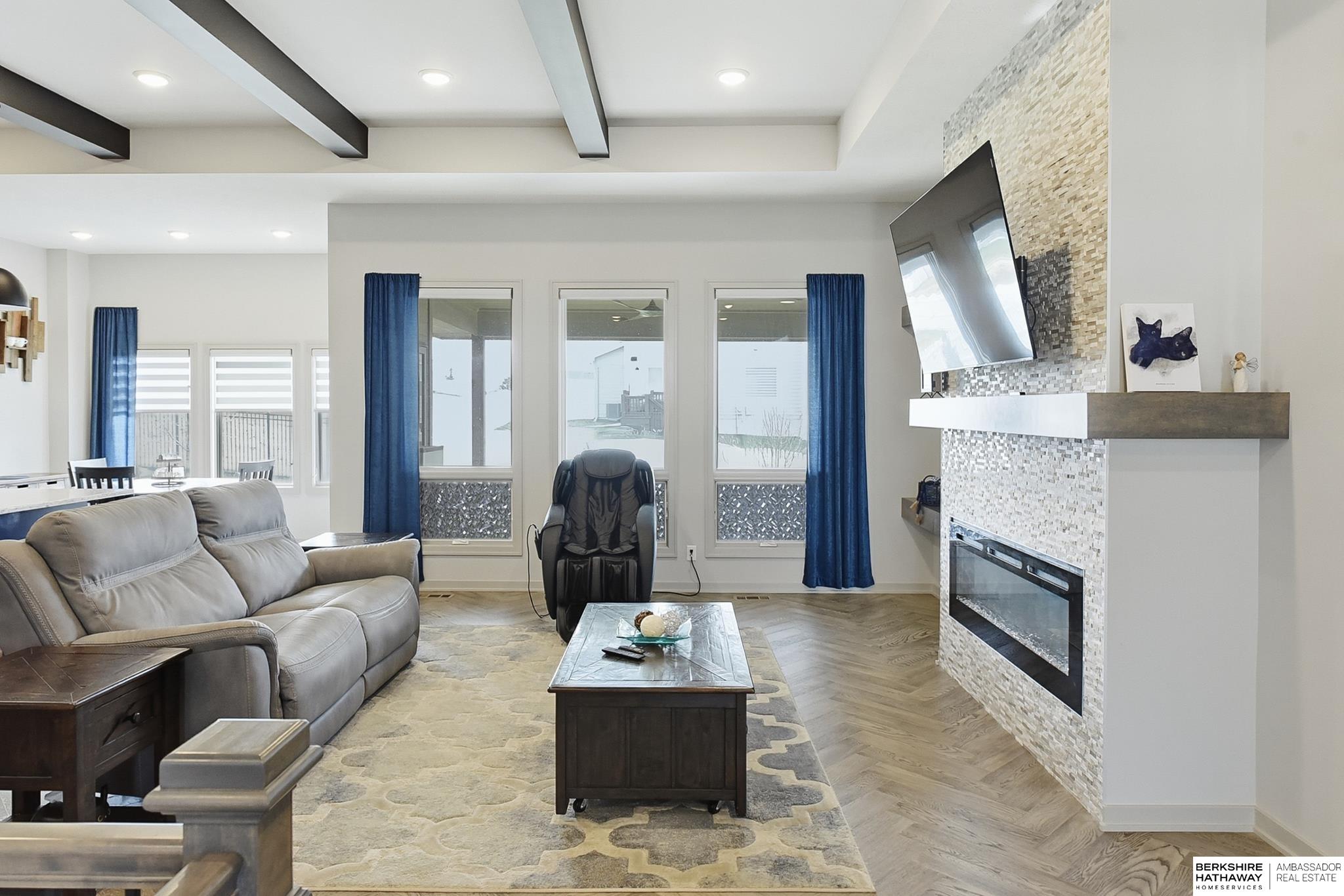 Papillion, Nebraska 68046, United States, 3 Bedrooms Bedrooms, ,3 BathroomsBathrooms,Residential,Active,257532