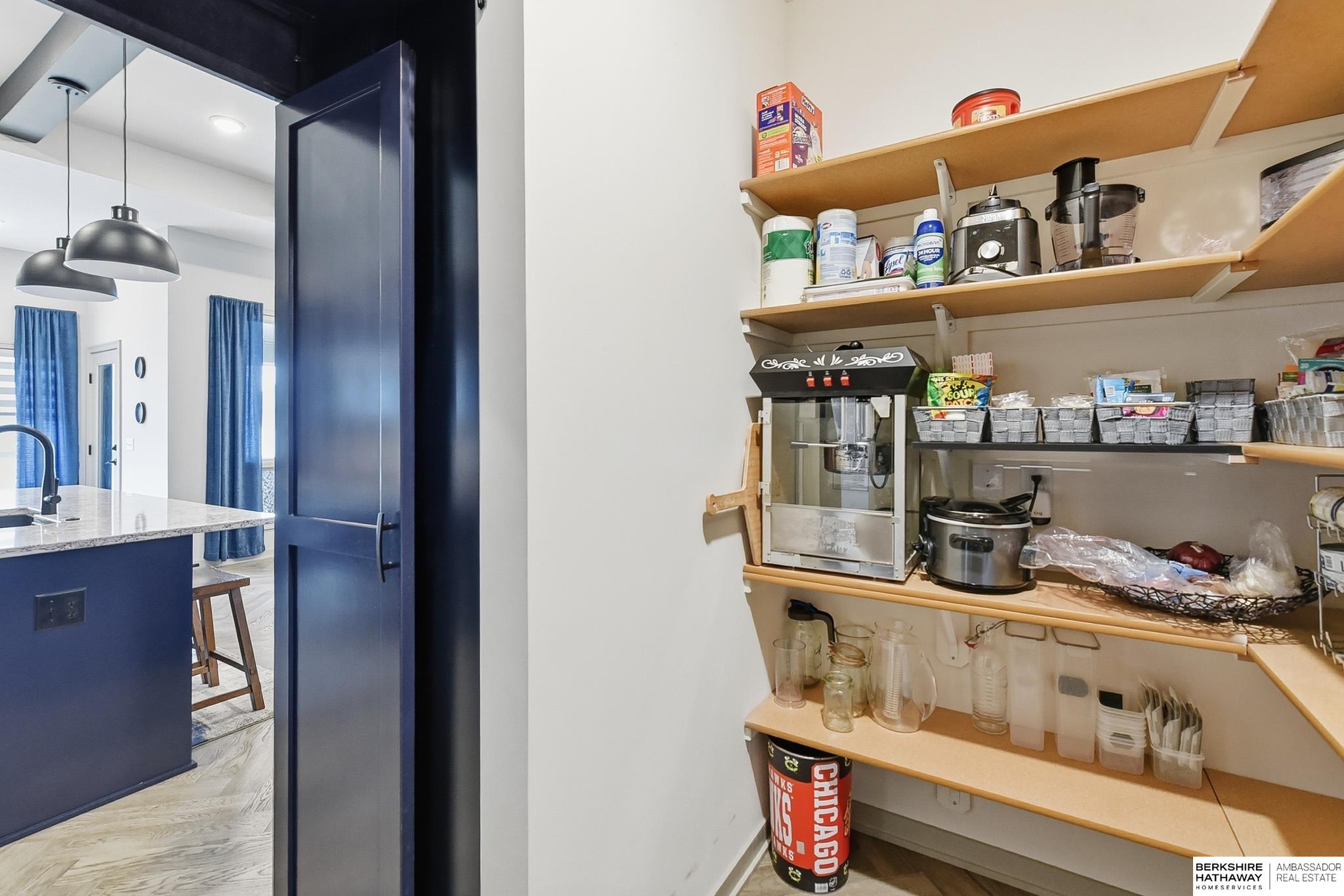 Papillion, Nebraska 68046, United States, 3 Bedrooms Bedrooms, ,3 BathroomsBathrooms,Residential,Active,257532