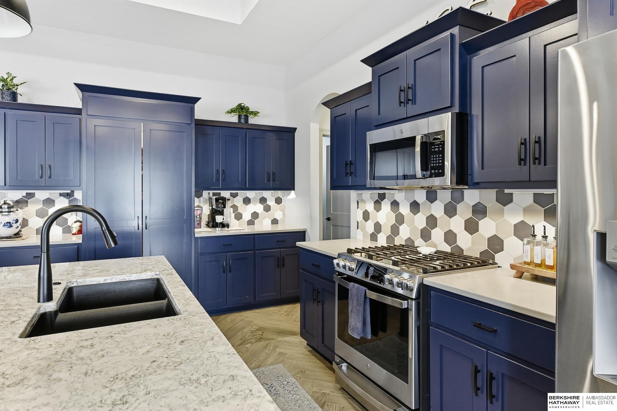 Papillion, Nebraska 68046, United States, 3 Bedrooms Bedrooms, ,3 BathroomsBathrooms,Residential,Active,257532