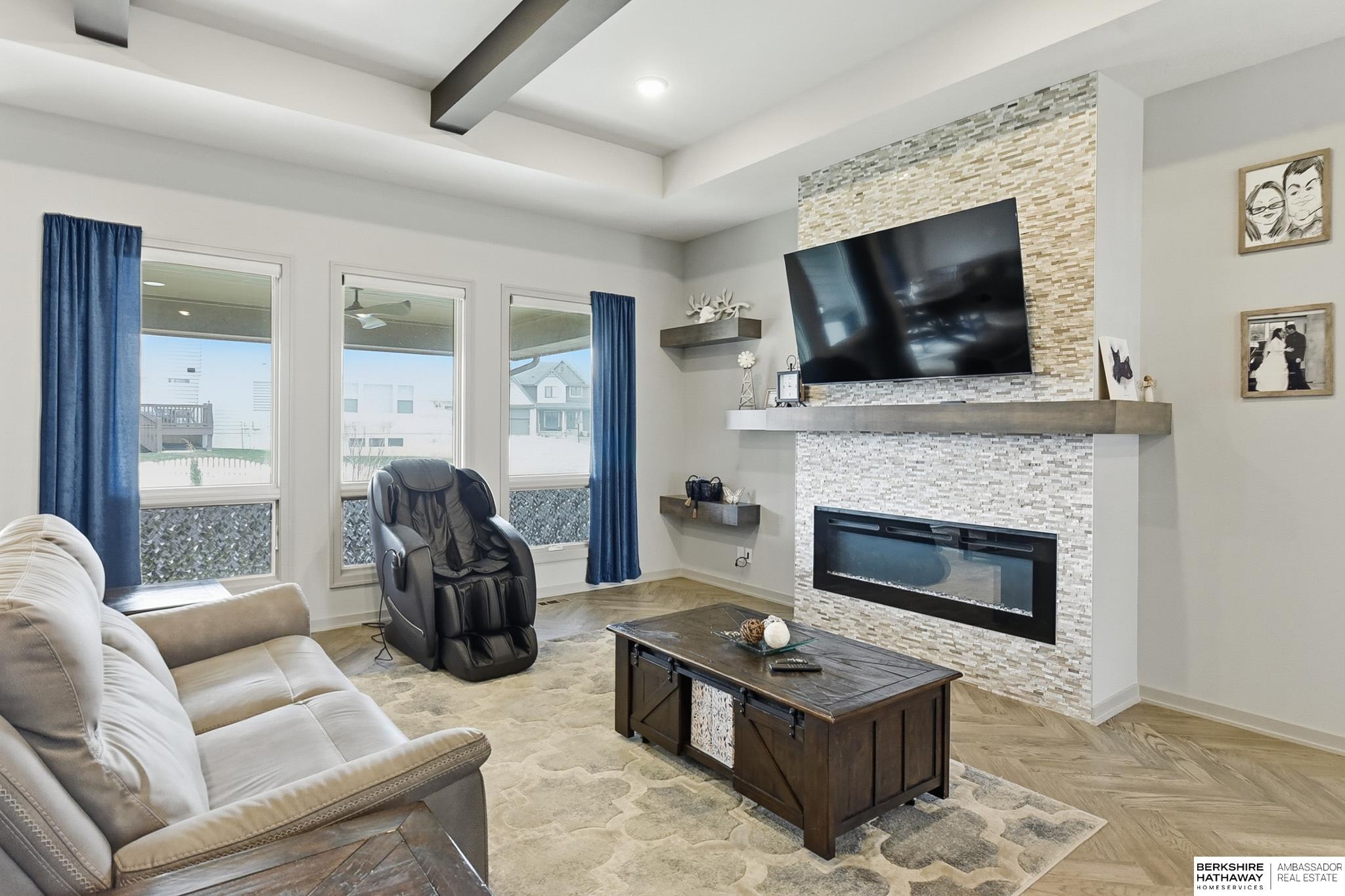 Papillion, Nebraska 68046, United States, 3 Bedrooms Bedrooms, ,3 BathroomsBathrooms,Residential,Active,257532