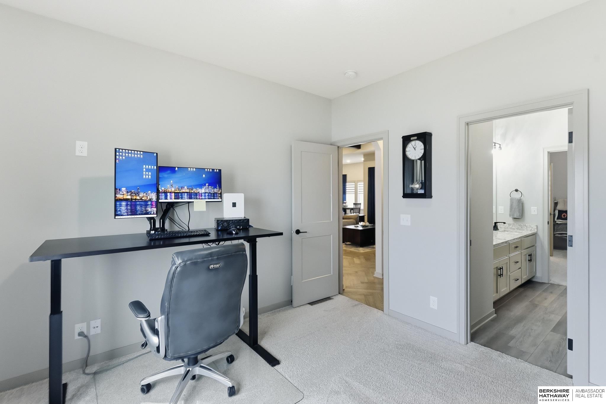 Papillion, Nebraska 68046, United States, 3 Bedrooms Bedrooms, ,3 BathroomsBathrooms,Residential,Active,257532