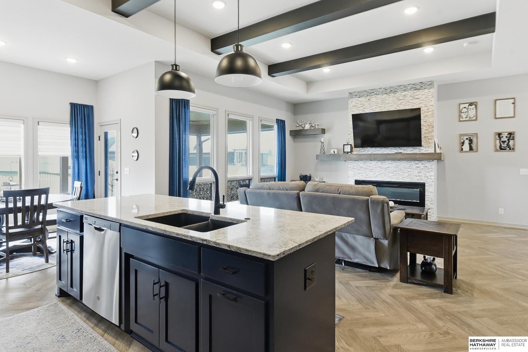 Papillion, Nebraska 68046, United States, 3 Bedrooms Bedrooms, ,3 BathroomsBathrooms,Residential,Active,257532