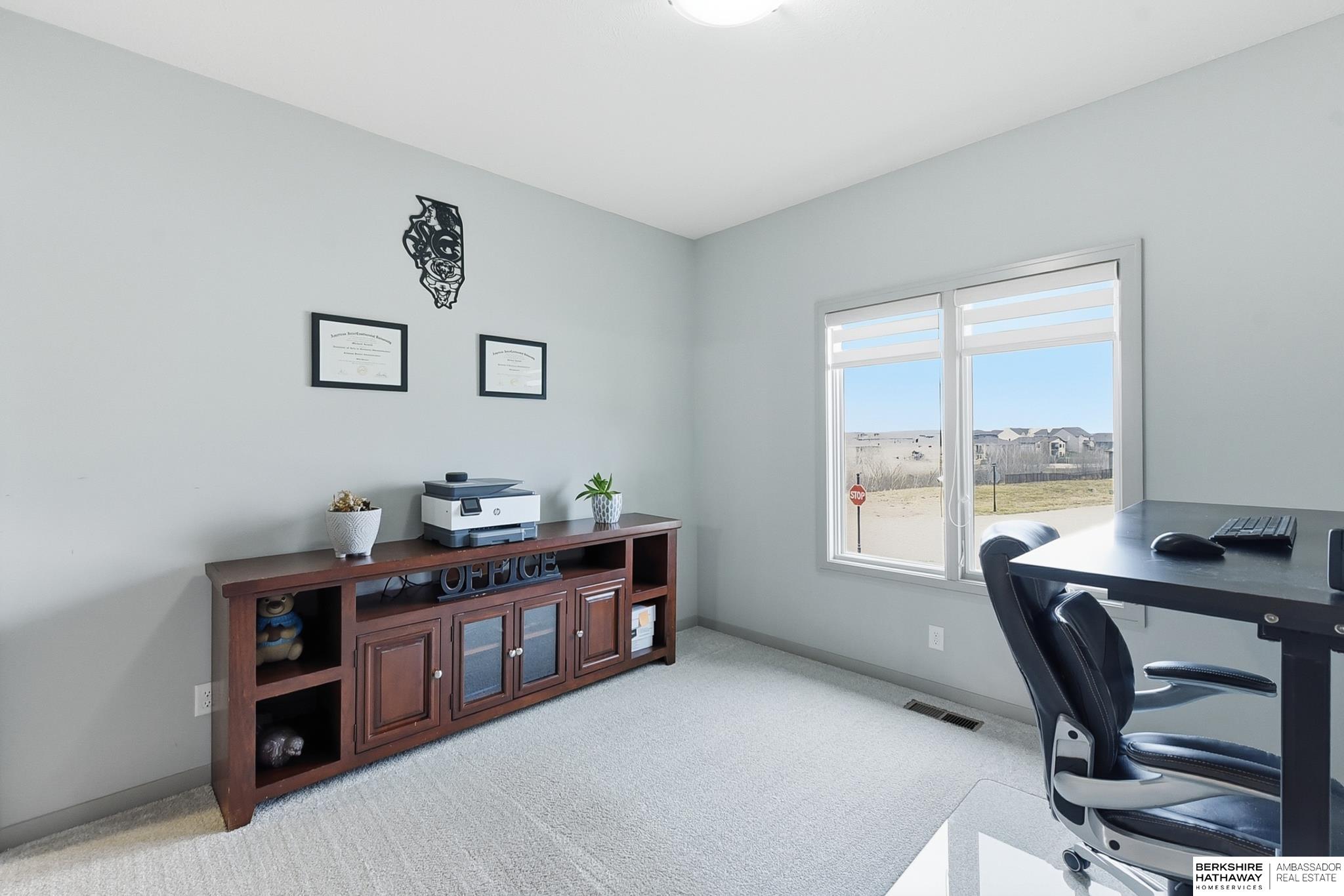 Papillion, Nebraska 68046, United States, 3 Bedrooms Bedrooms, ,3 BathroomsBathrooms,Residential,Active,257532