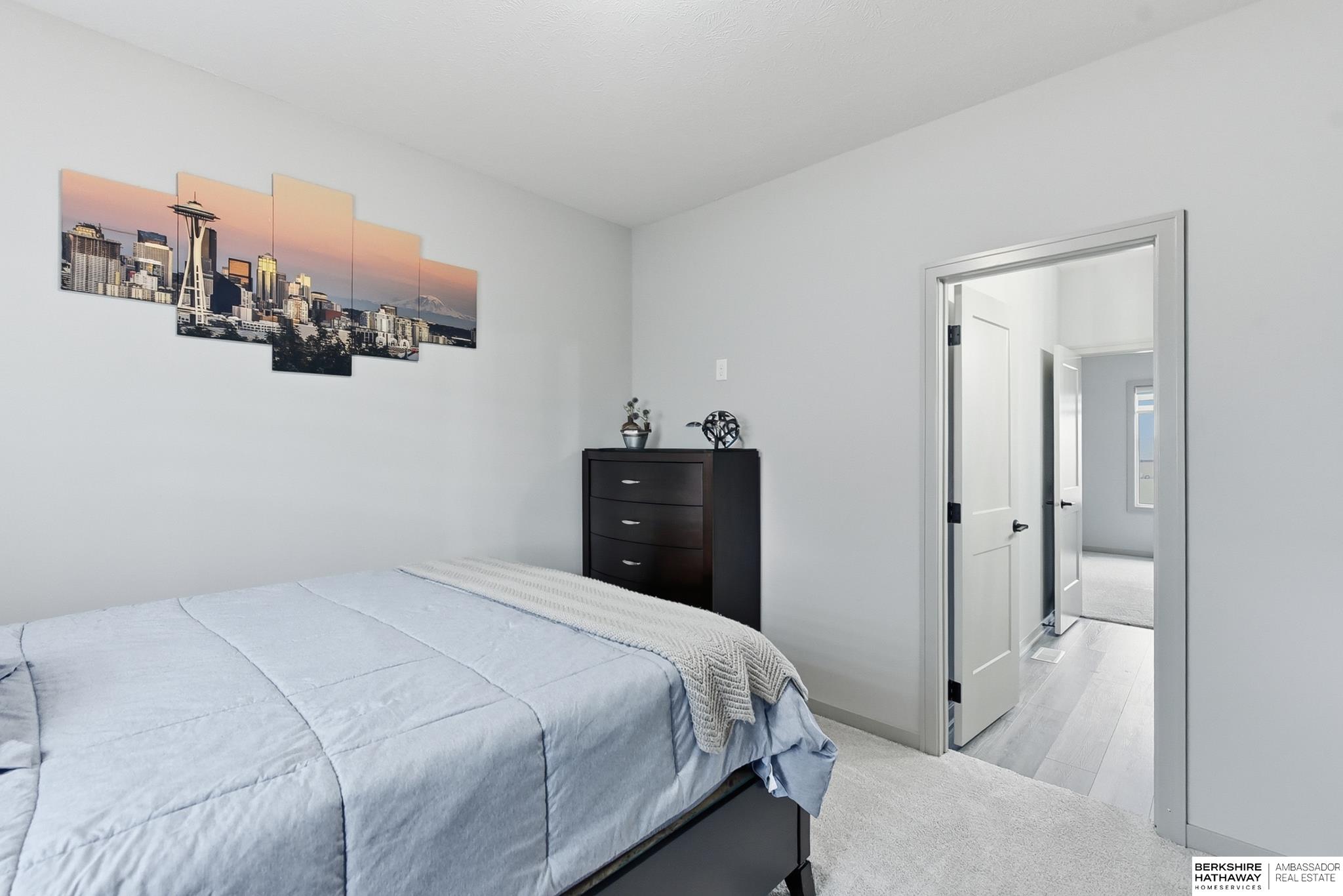 Papillion, Nebraska 68046, United States, 3 Bedrooms Bedrooms, ,3 BathroomsBathrooms,Residential,Active,257532