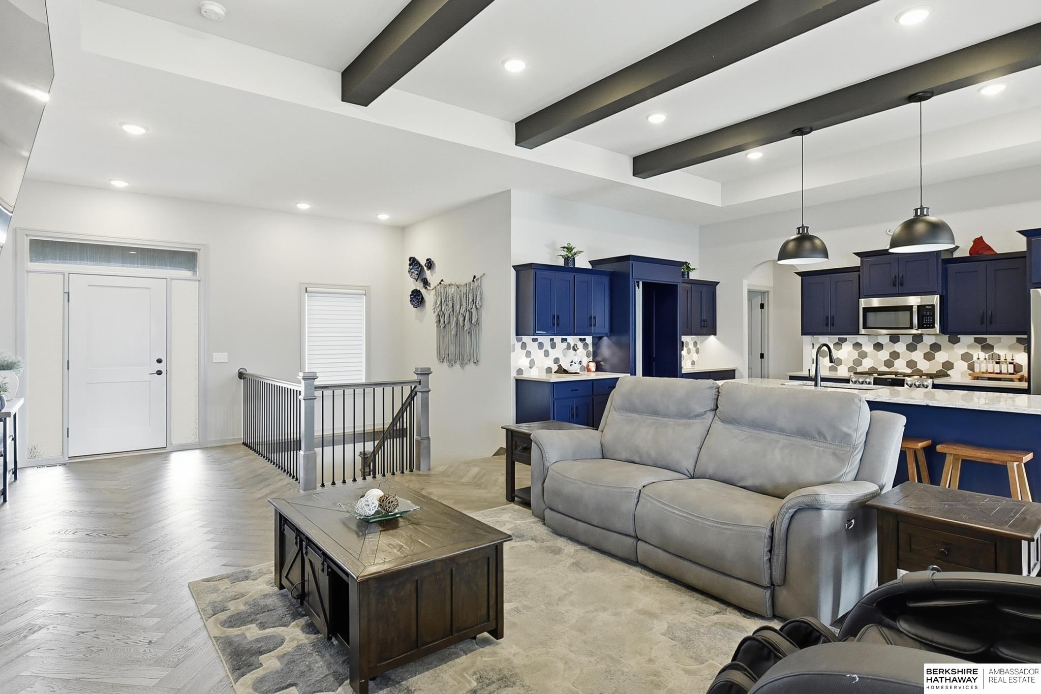 Papillion, Nebraska 68046, United States, 3 Bedrooms Bedrooms, ,3 BathroomsBathrooms,Residential,Active,257532