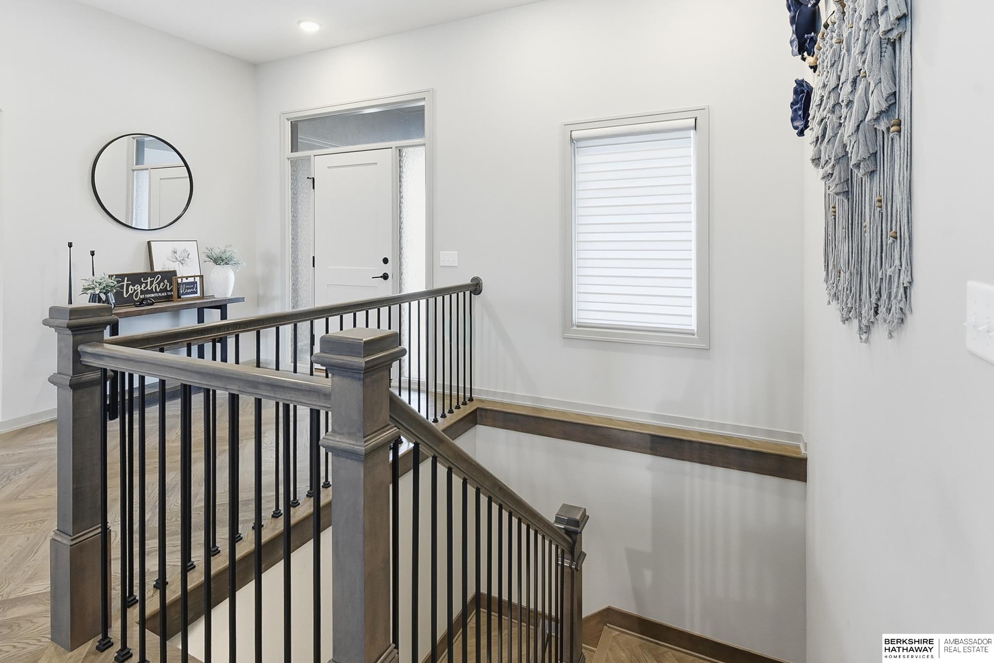 Papillion, Nebraska 68046, United States, 3 Bedrooms Bedrooms, ,3 BathroomsBathrooms,Residential,Active,257532