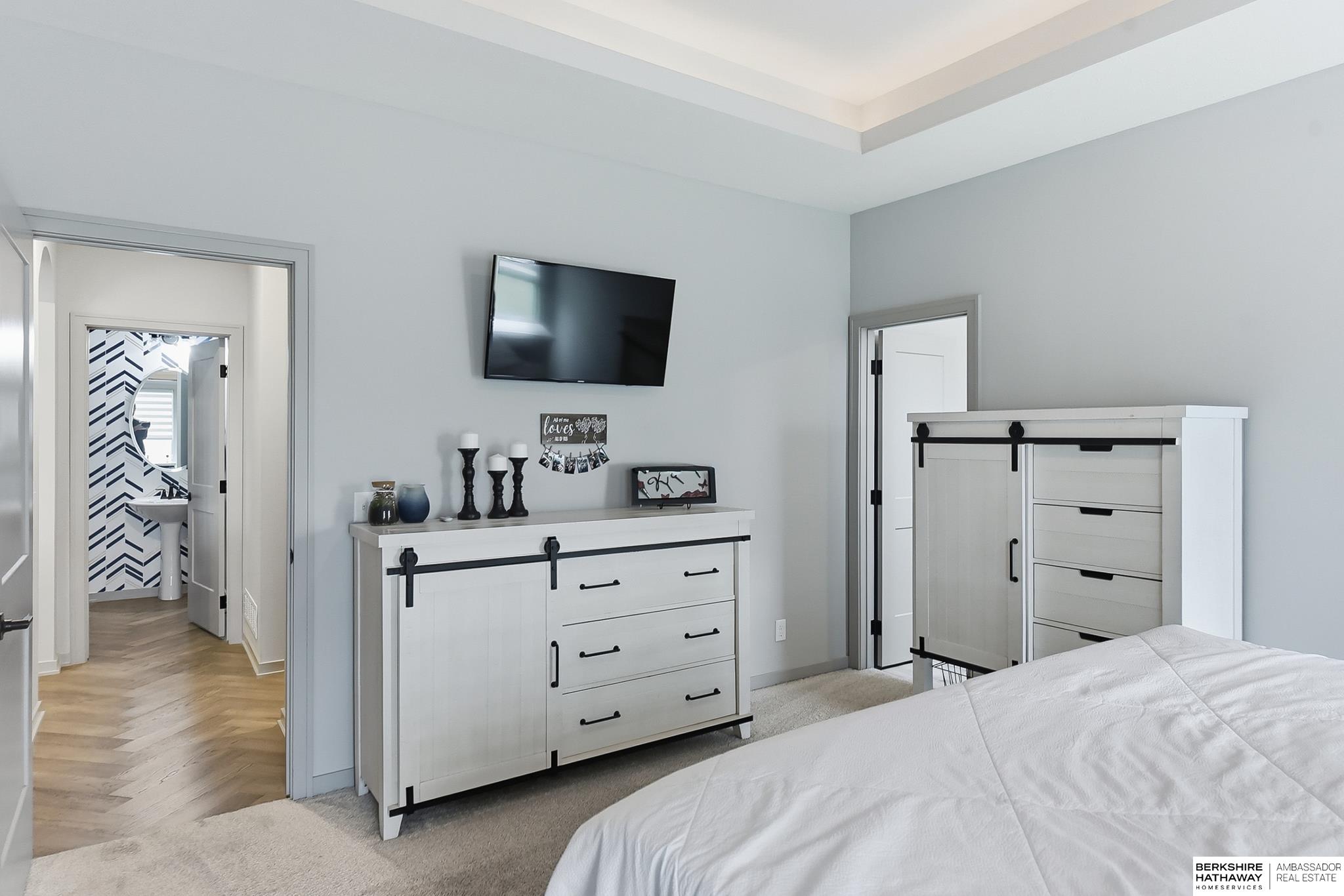 Papillion, Nebraska 68046, United States, 3 Bedrooms Bedrooms, ,3 BathroomsBathrooms,Residential,Active,257532