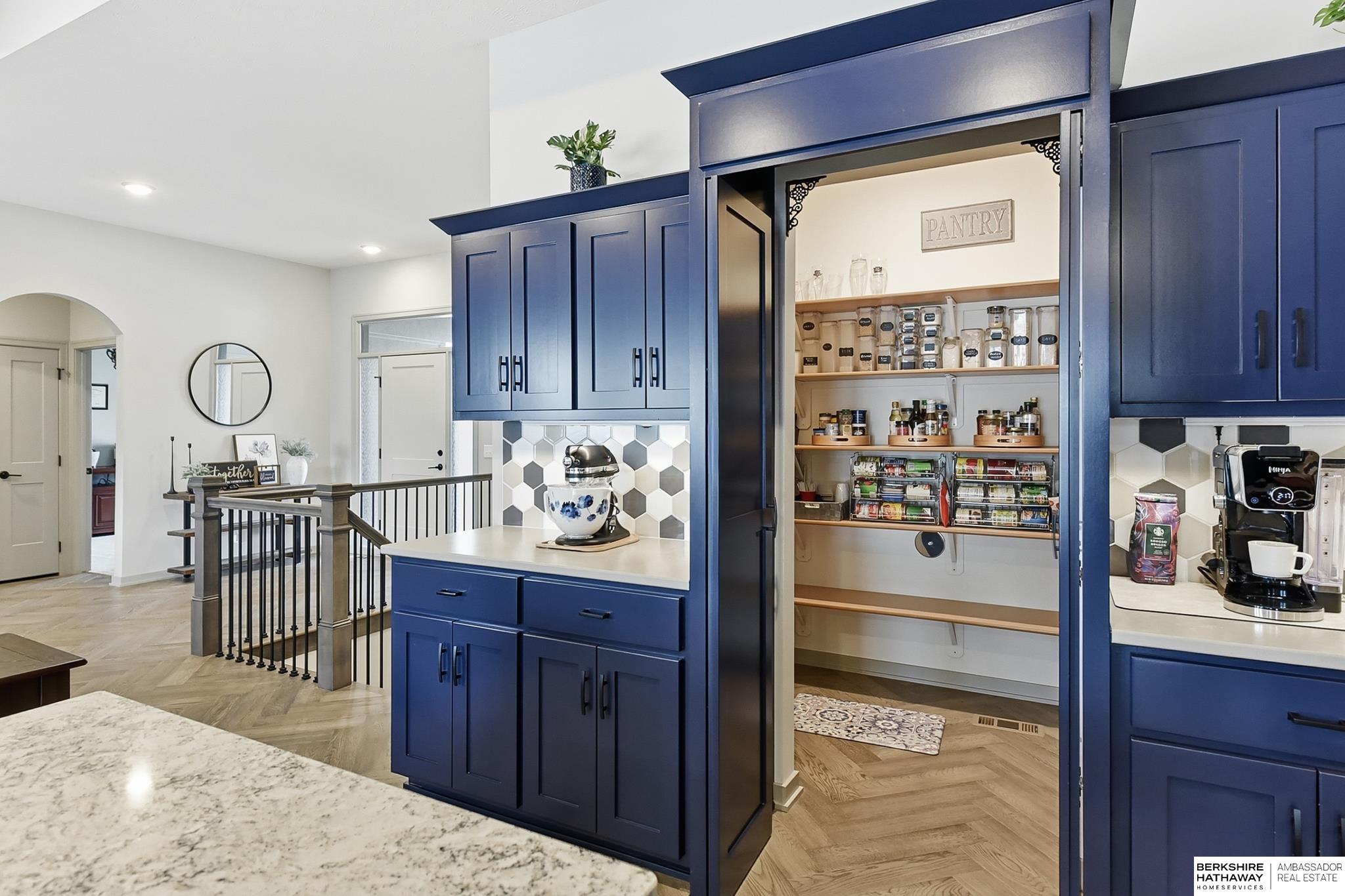 Papillion, Nebraska 68046, United States, 3 Bedrooms Bedrooms, ,3 BathroomsBathrooms,Residential,Active,257532