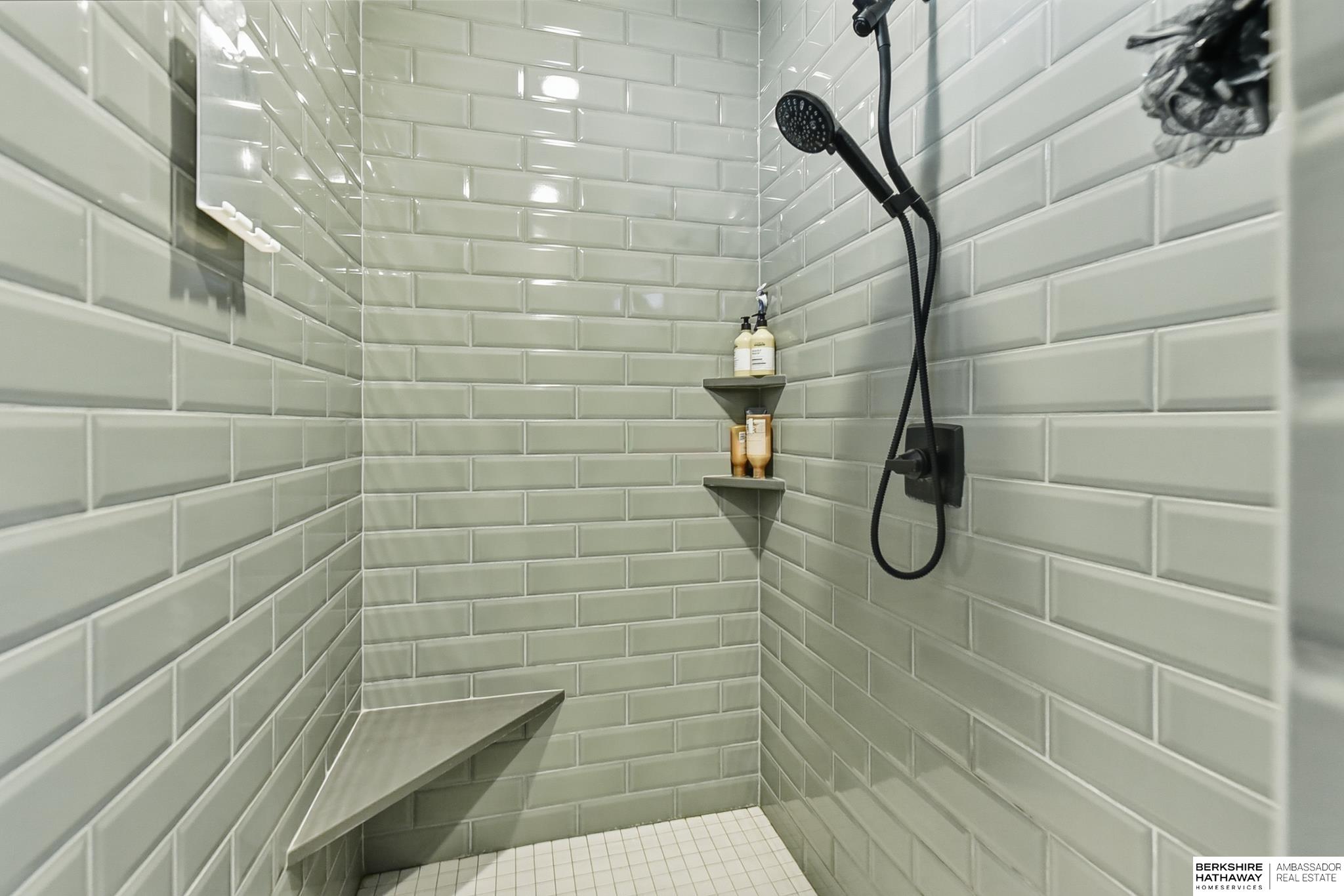 Papillion, Nebraska 68046, United States, 3 Bedrooms Bedrooms, ,3 BathroomsBathrooms,Residential,Active,257532