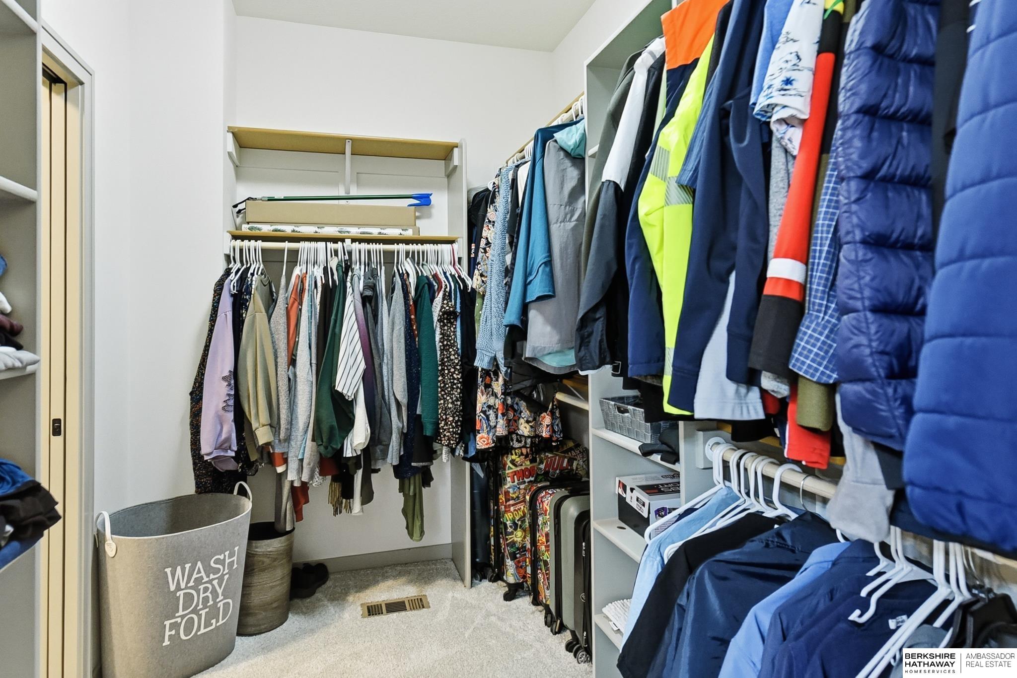 Papillion, Nebraska 68046, United States, 3 Bedrooms Bedrooms, ,3 BathroomsBathrooms,Residential,Active,257532