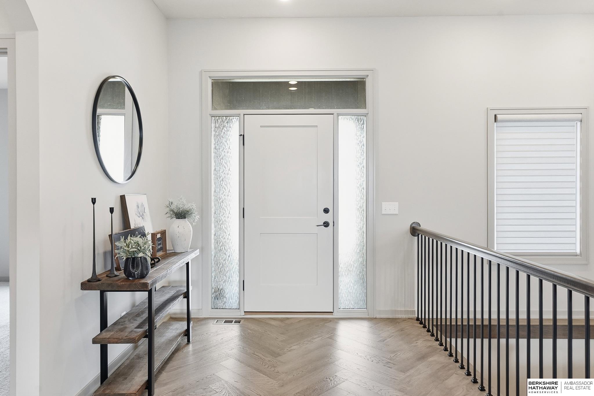 Papillion, Nebraska 68046, United States, 3 Bedrooms Bedrooms, ,3 BathroomsBathrooms,Residential,Active,257532