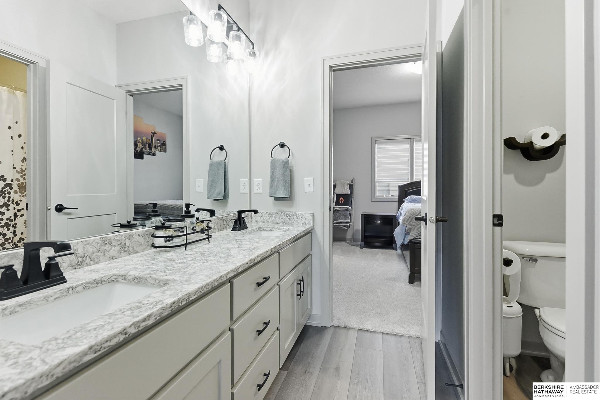 Papillion, Nebraska 68046, United States, 3 Bedrooms Bedrooms, ,3 BathroomsBathrooms,Residential,Active,257532