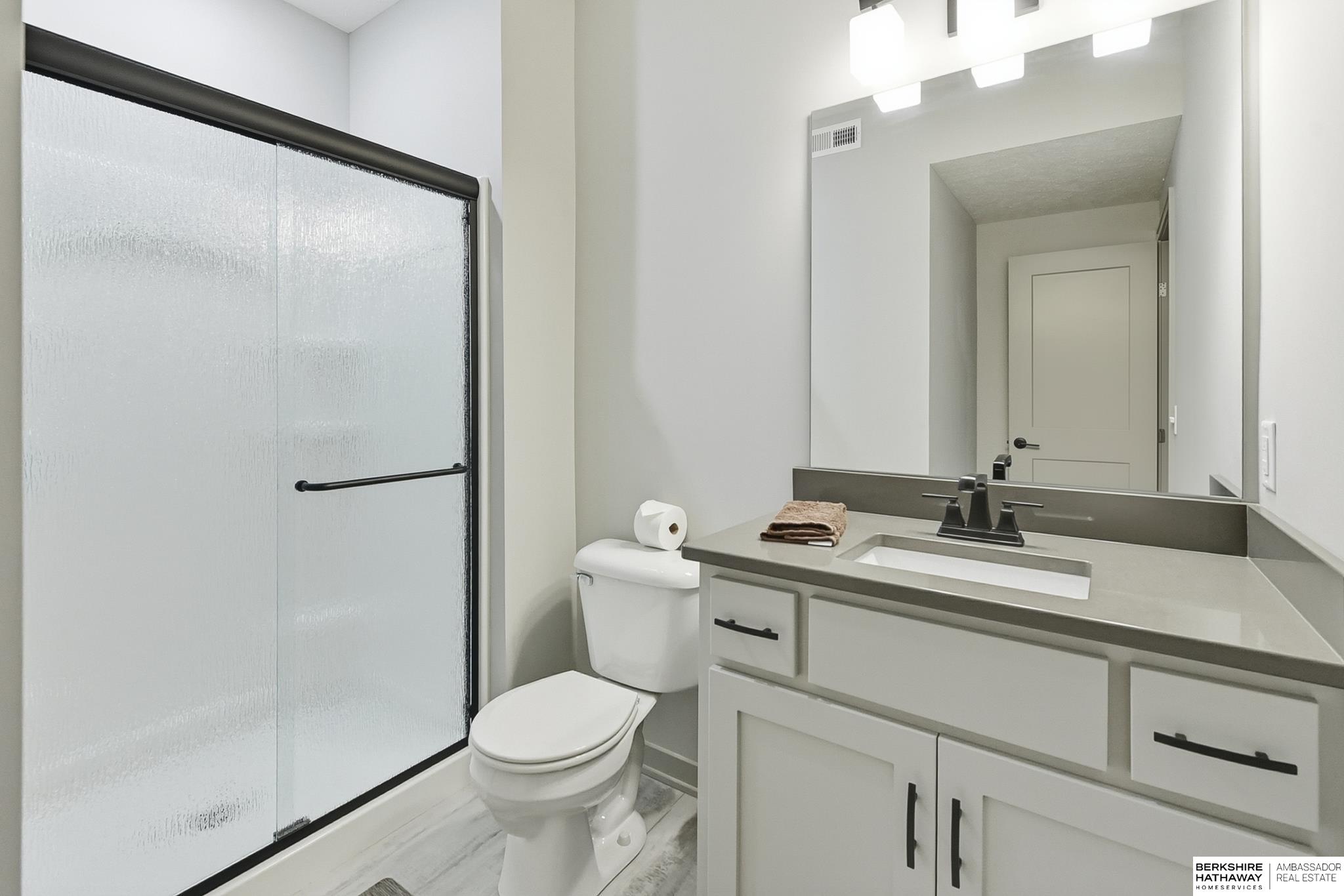 Papillion, Nebraska 68046, United States, 3 Bedrooms Bedrooms, ,3 BathroomsBathrooms,Residential,Active,257532