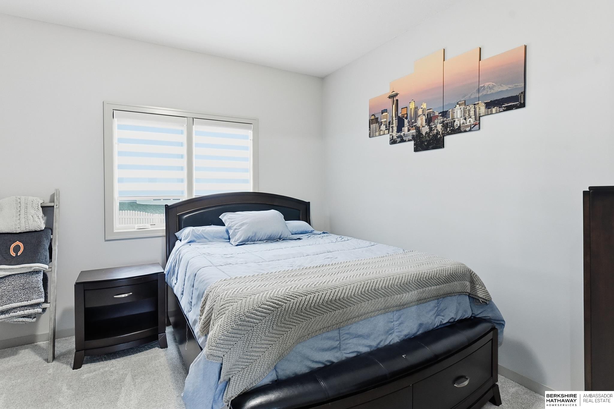 Papillion, Nebraska 68046, United States, 3 Bedrooms Bedrooms, ,3 BathroomsBathrooms,Residential,Active,257532