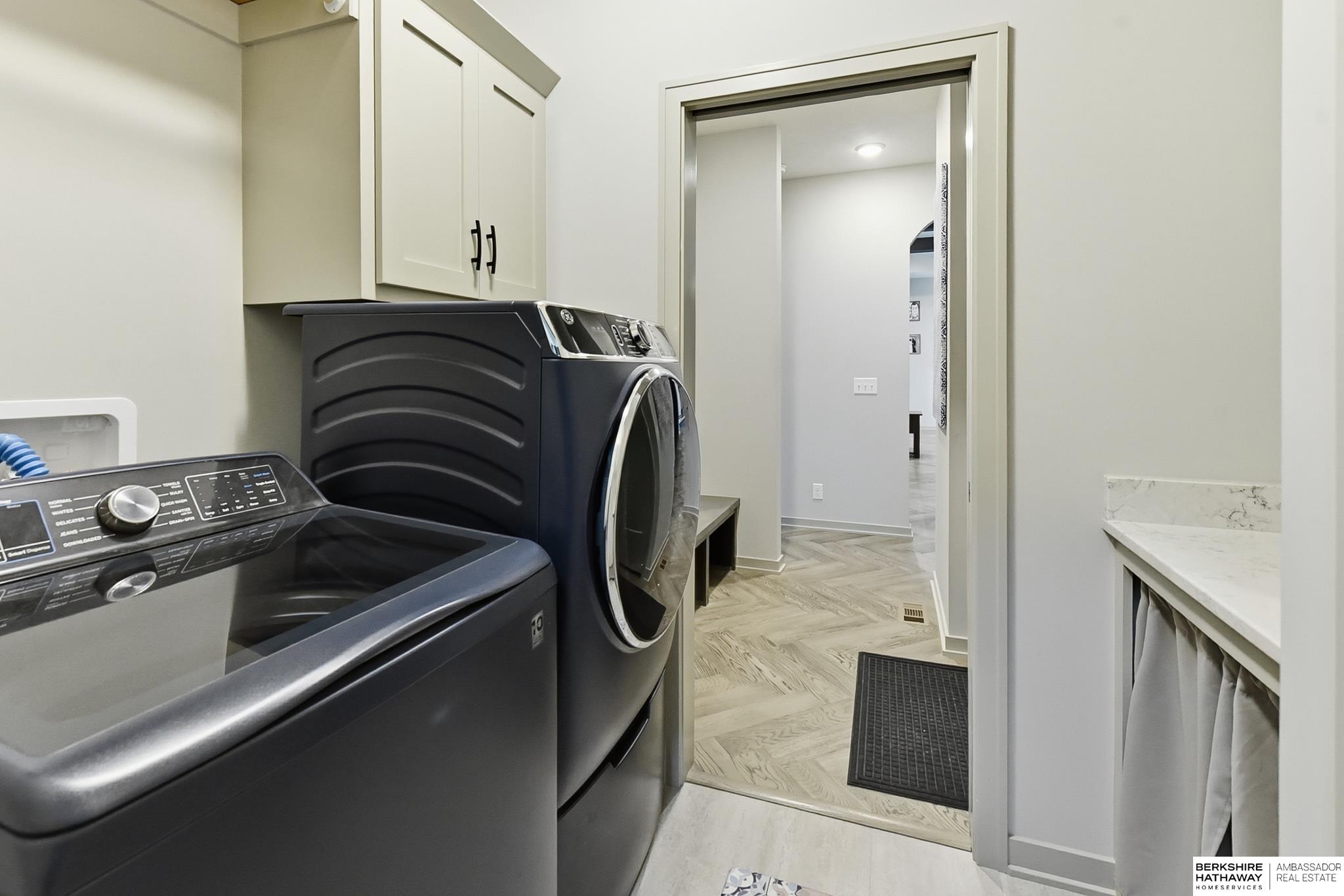 Papillion, Nebraska 68046, United States, 3 Bedrooms Bedrooms, ,3 BathroomsBathrooms,Residential,Active,257532