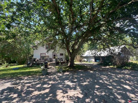 Photo of 541 Chestnut Street, Hickman, NE 68372 (MLS # 22607789)