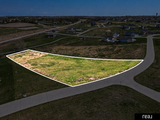 23004 COPPER RIDGE RD, GRETNA, NE 68028 - Image f981f07f643003dd27acfcda1c64f49e/1006304380