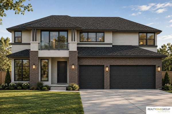 4906 PINEHILL RD, PAPILLION, NE 68133 - Image f9b447ef75c18d2c6bd0b0a8e09a3a52/3322294538