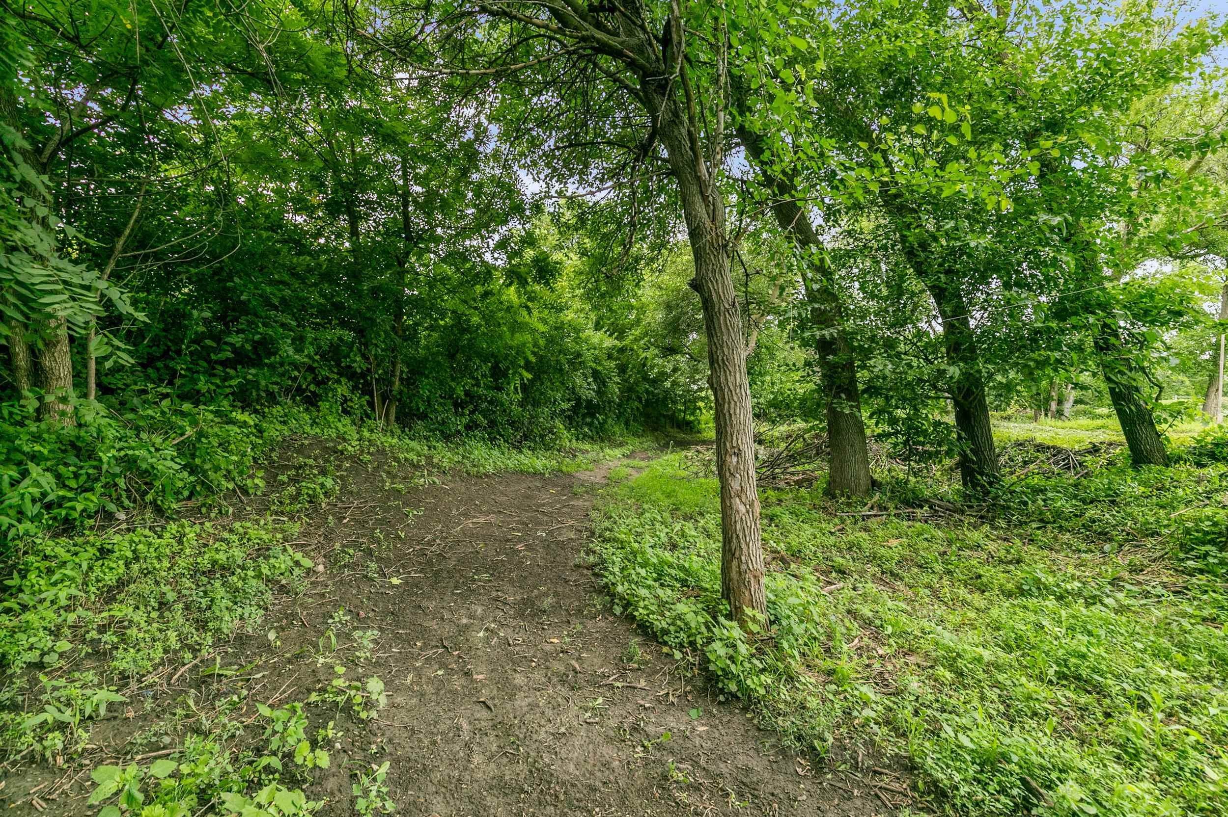 Lincoln, Nebraska 68516, United States, 5 Bedrooms Bedrooms, ,3 BathroomsBathrooms,Residential,Active,176934