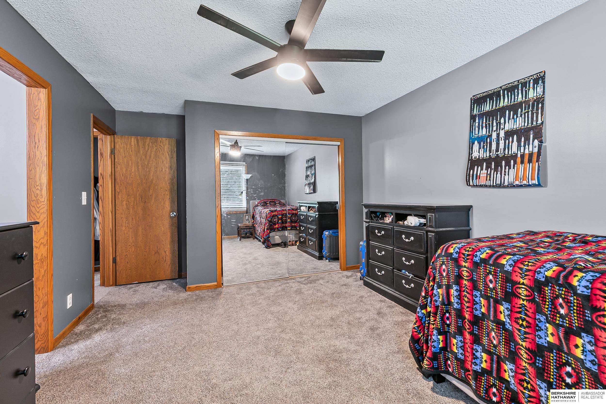 Lincoln, Nebraska 68516, United States, 5 Bedrooms Bedrooms, ,3 BathroomsBathrooms,Residential,Active,176934