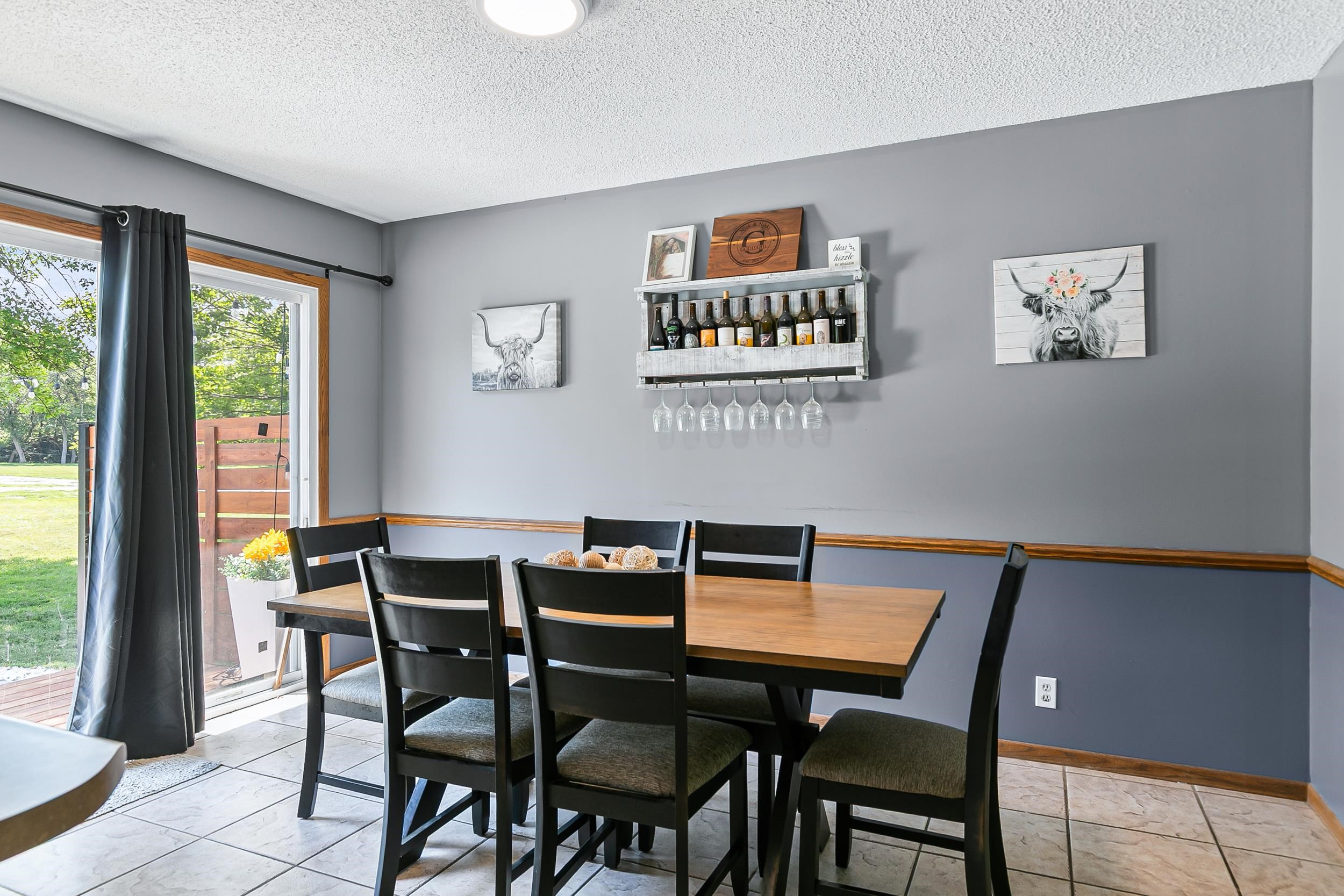 Lincoln, Nebraska 68516, United States, 5 Bedrooms Bedrooms, ,3 BathroomsBathrooms,Residential,Active,176934