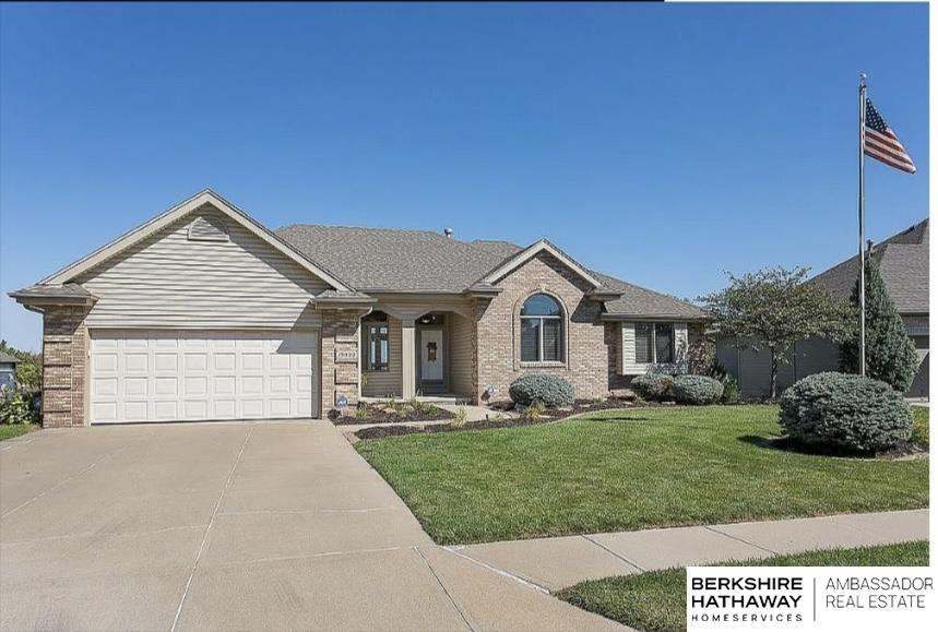 Omaha, Nebraska 68116, United States, 5 Bedrooms Bedrooms, ,3 BathroomsBathrooms,Residential,Active,137915