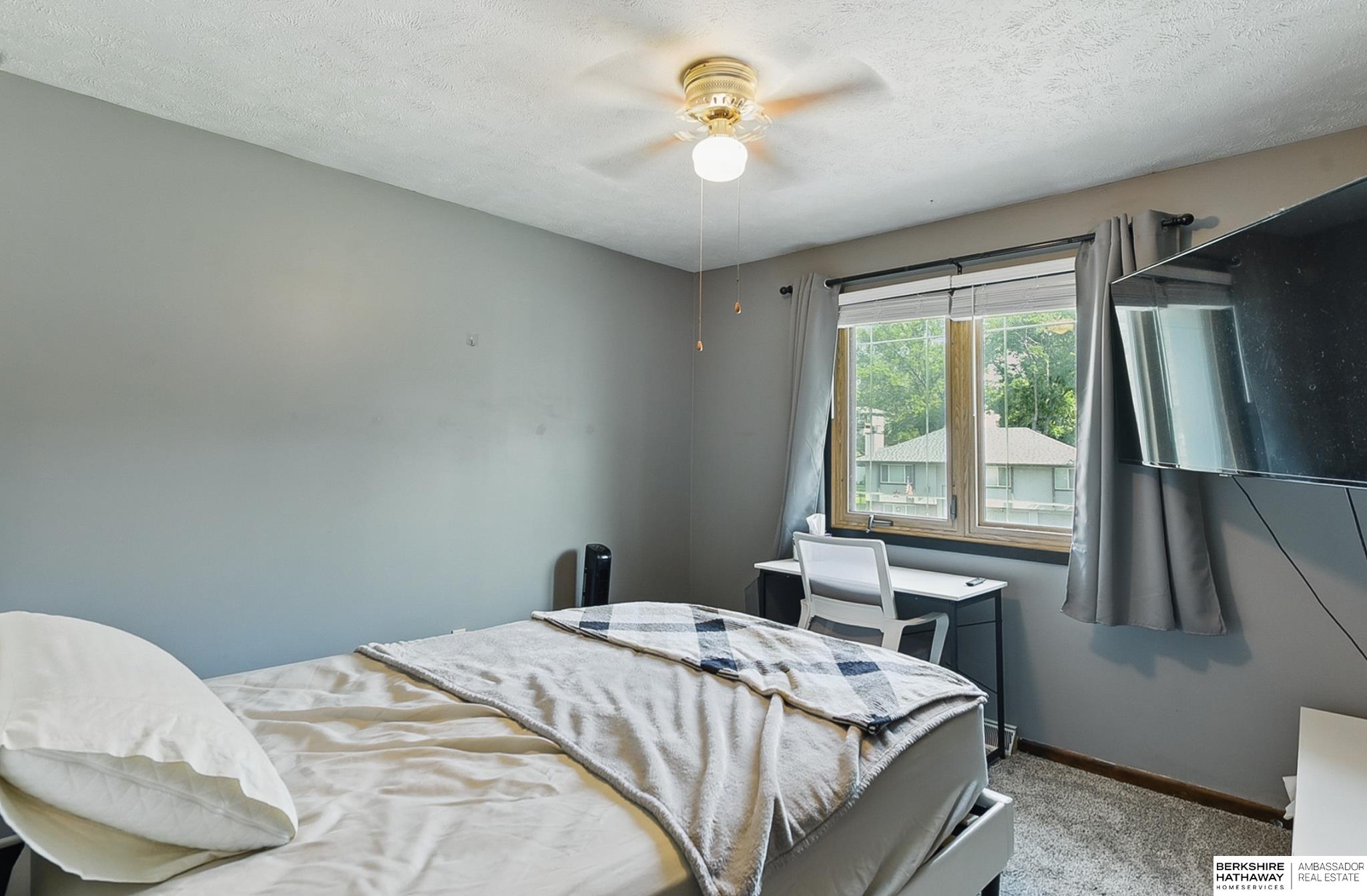 Ralston, Nebraska 68127, United States, 3 Bedrooms Bedrooms, ,2 BathroomsBathrooms,Residential,Pending,141543