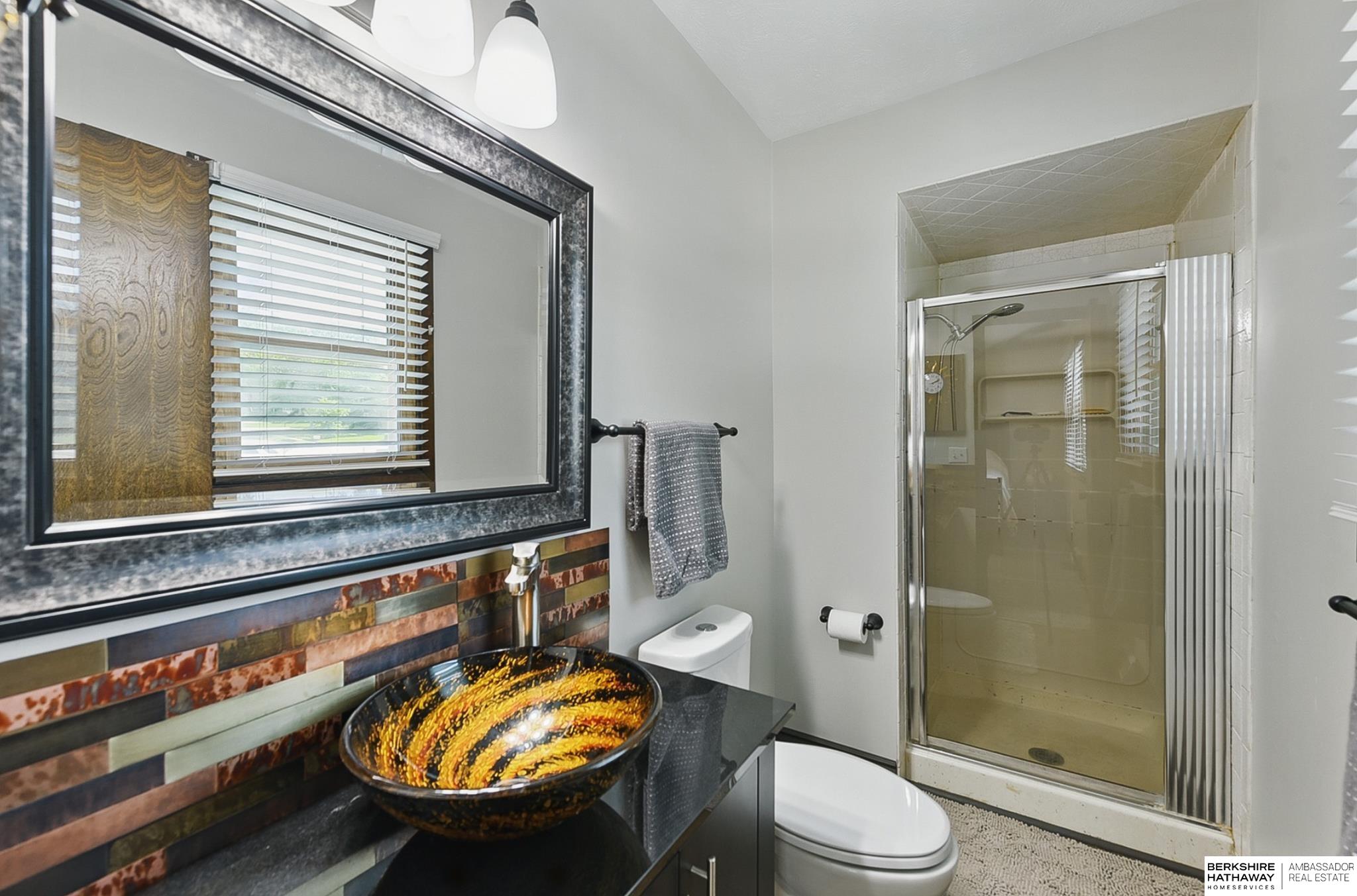 Ralston, Nebraska 68127, United States, 3 Bedrooms Bedrooms, ,2 BathroomsBathrooms,Residential,Pending,141543