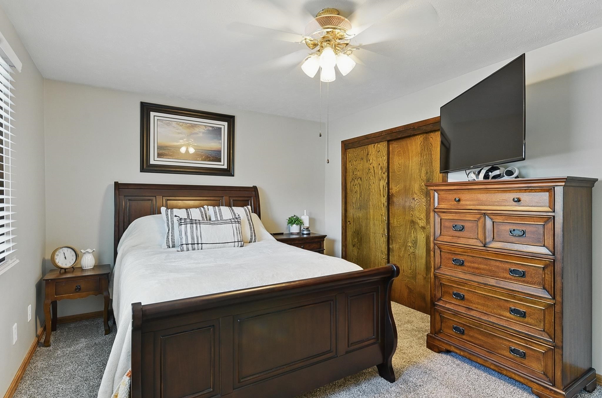 Ralston, Nebraska 68127, United States, 3 Bedrooms Bedrooms, ,2 BathroomsBathrooms,Residential,Pending,141543