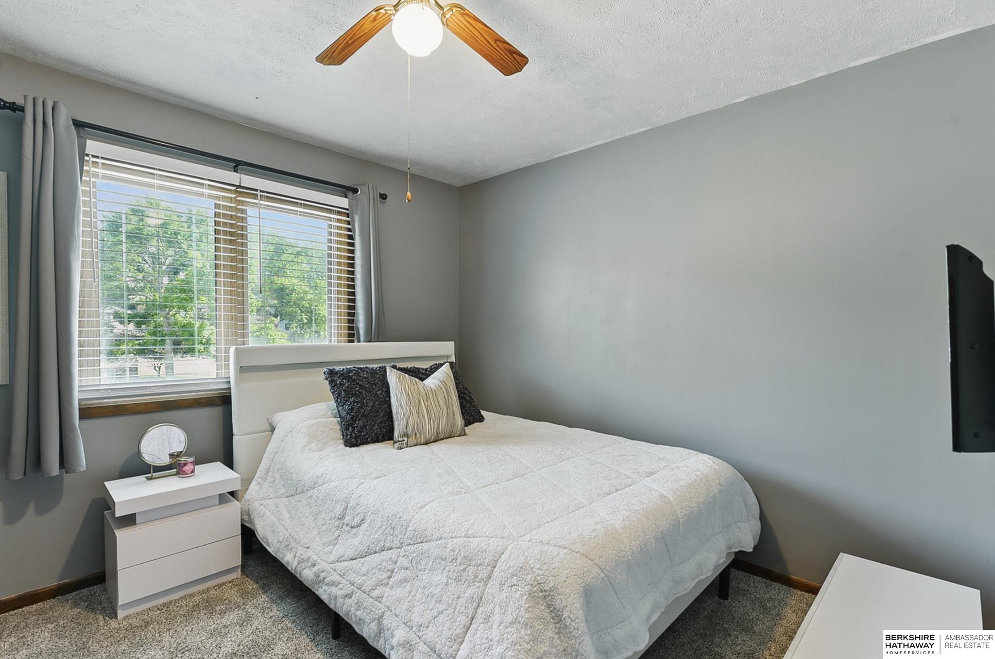 Ralston, Nebraska 68127, United States, 3 Bedrooms Bedrooms, ,2 BathroomsBathrooms,Residential,Pending,141543