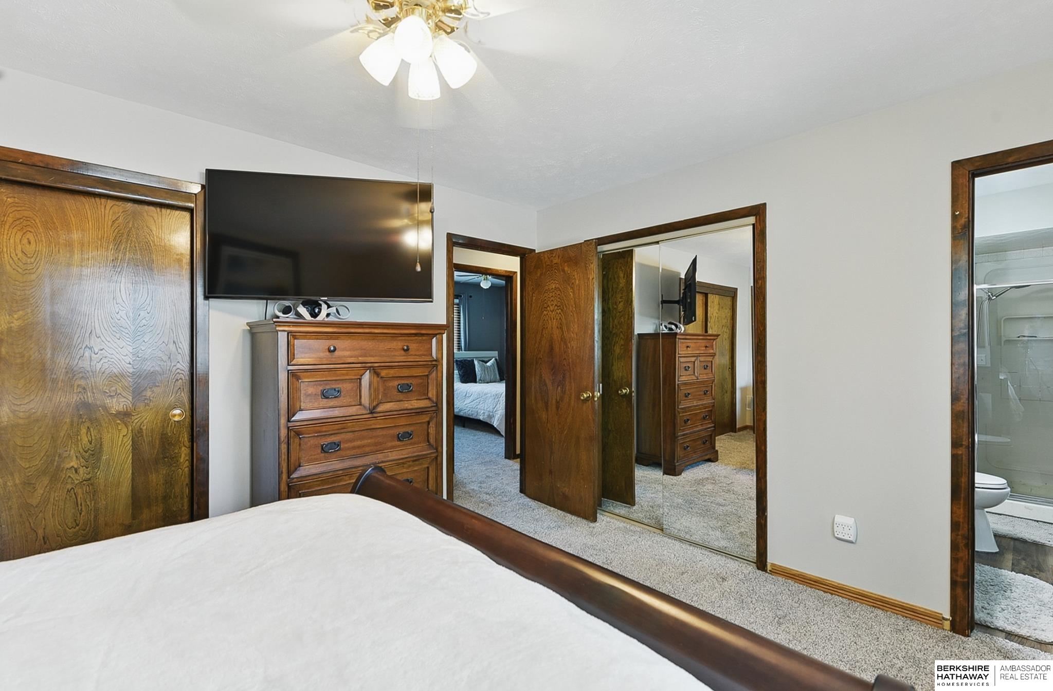 Ralston, Nebraska 68127, United States, 3 Bedrooms Bedrooms, ,2 BathroomsBathrooms,Residential,Pending,141543