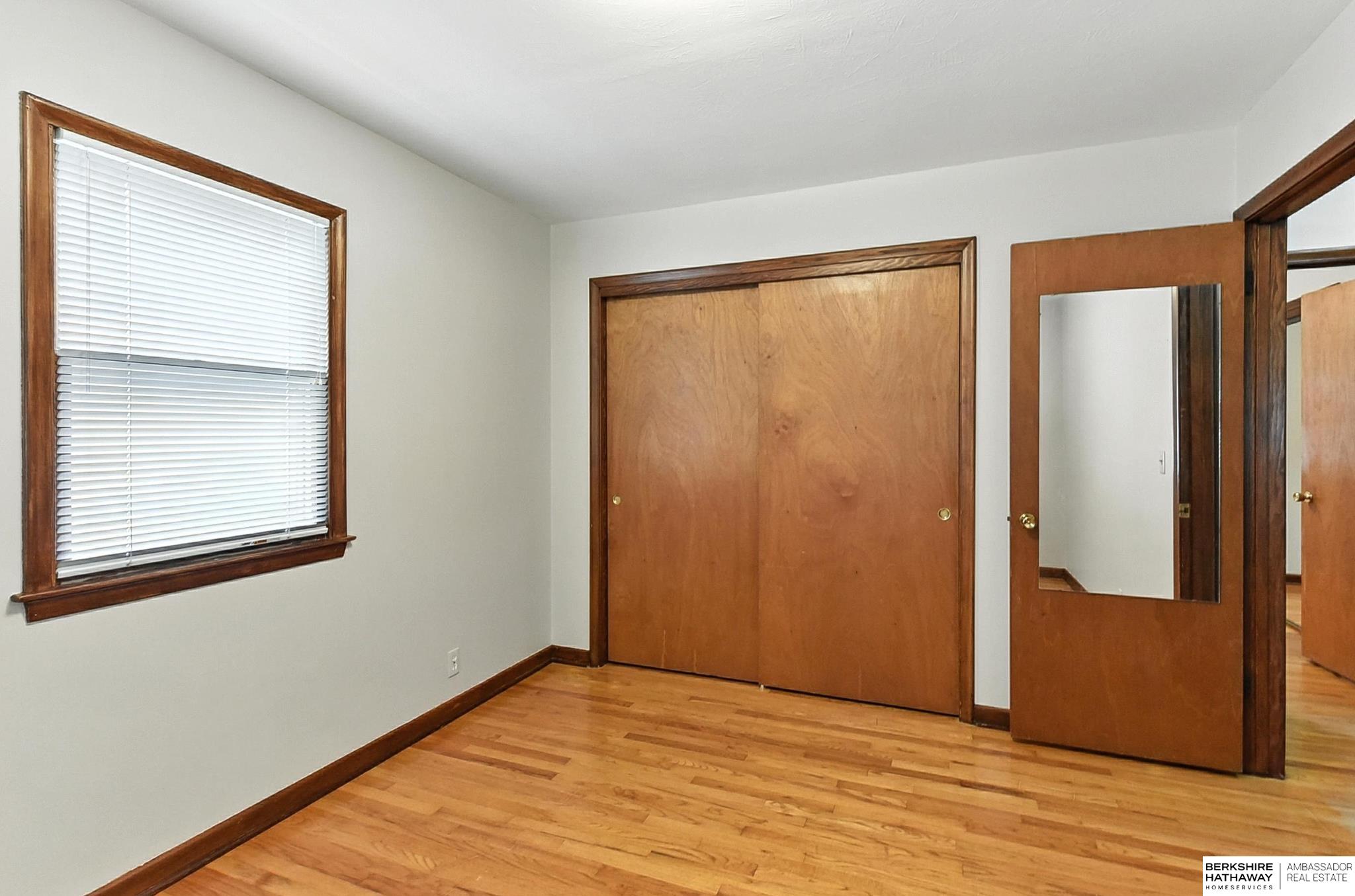 Omaha, Nebraska 68104, United States, 3 Bedrooms Bedrooms, ,1 BathroomBathrooms,Residential,Active,171150