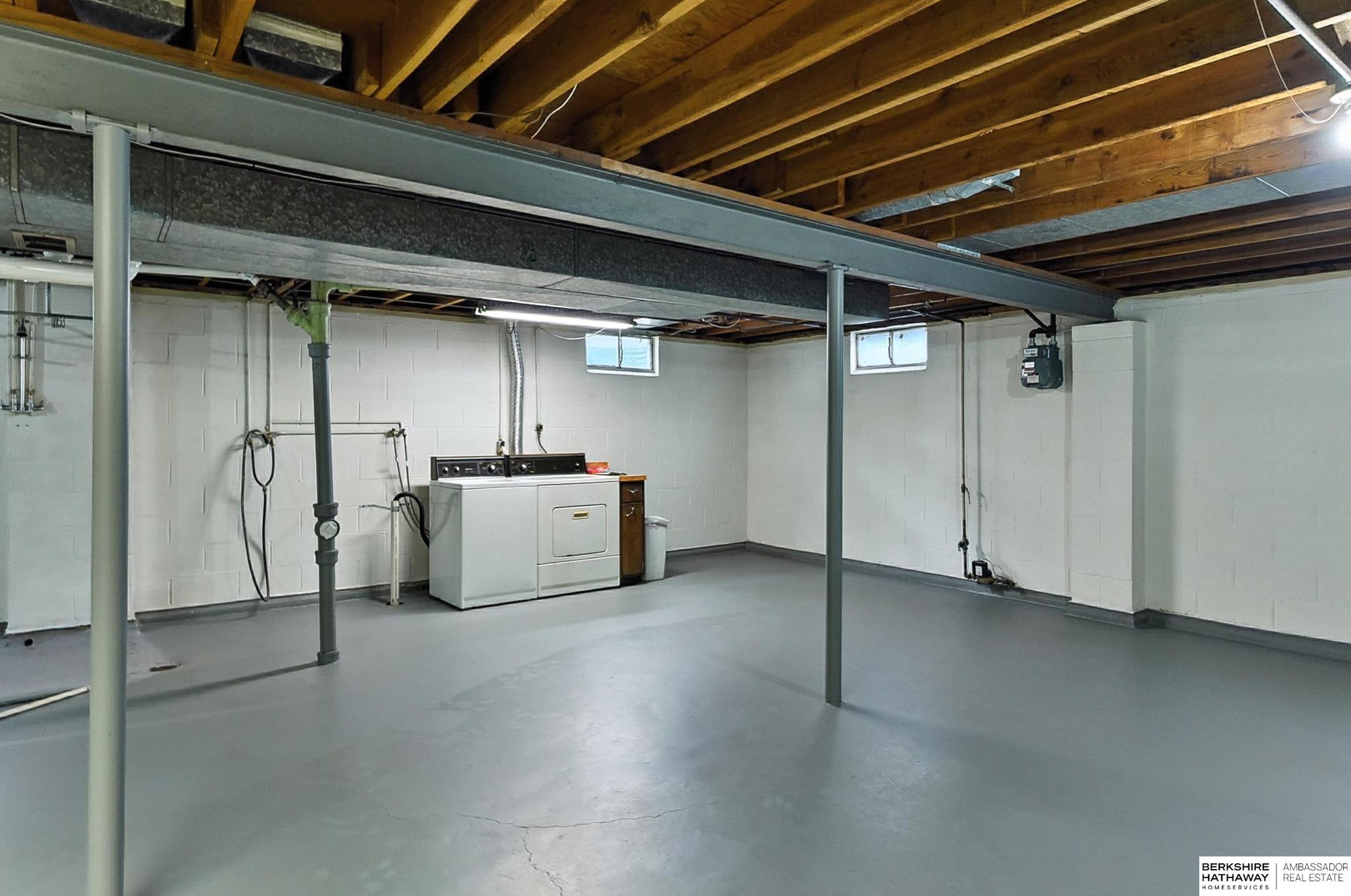 Omaha, Nebraska 68104, United States, 3 Bedrooms Bedrooms, ,1 BathroomBathrooms,Residential,Active,171150