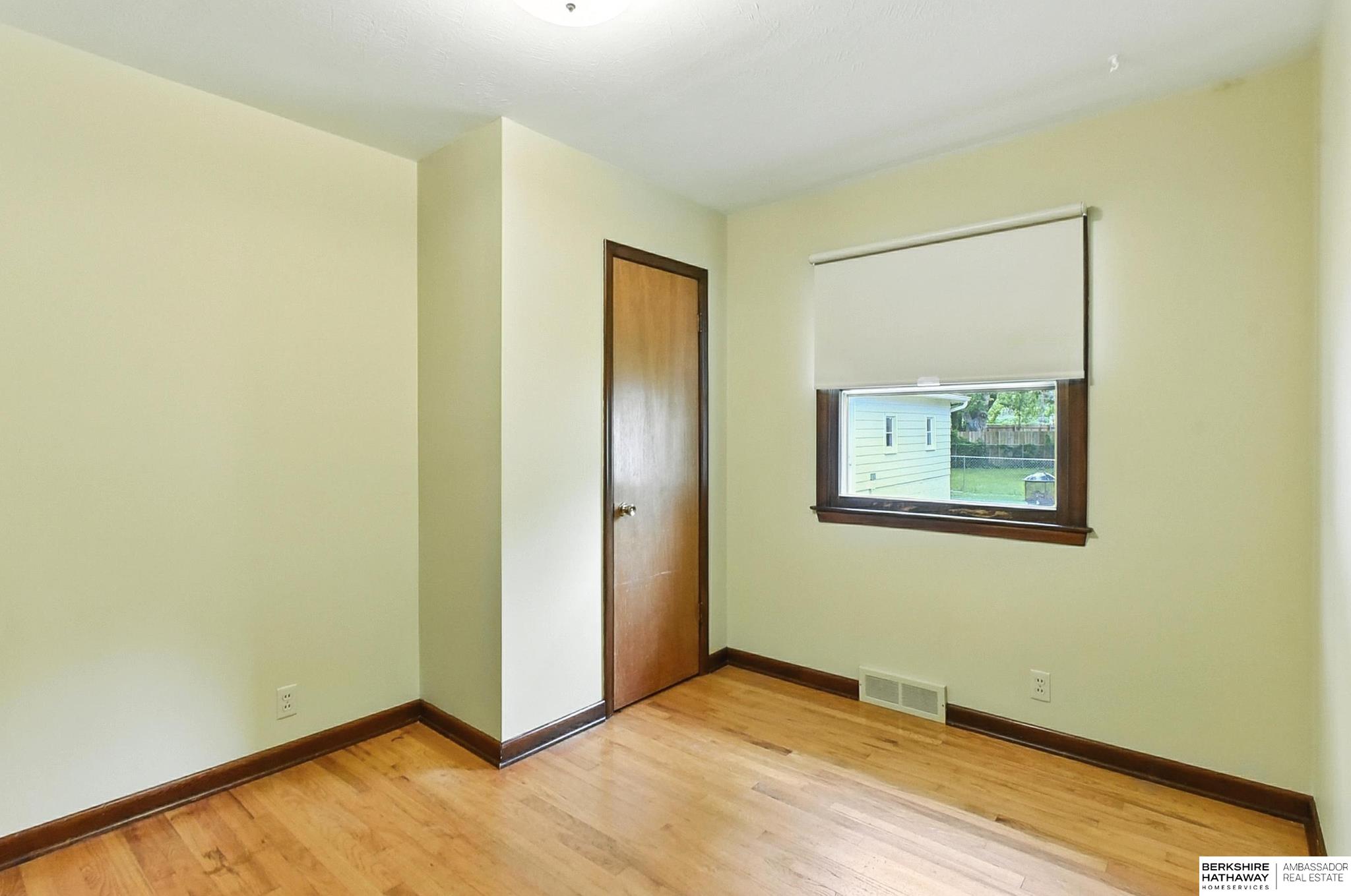 Omaha, Nebraska 68104, United States, 3 Bedrooms Bedrooms, ,1 BathroomBathrooms,Residential,Active,171150