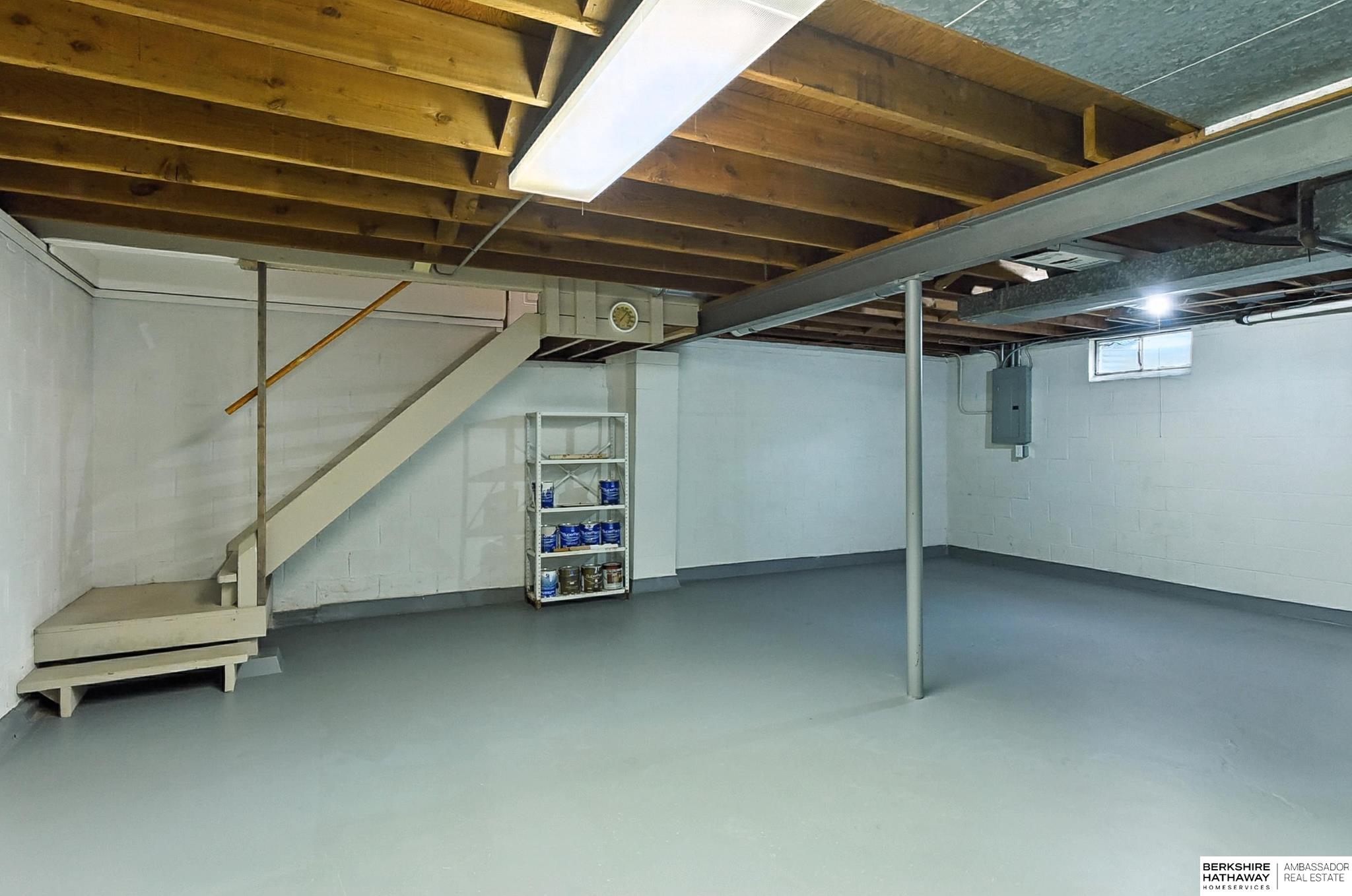 Omaha, Nebraska 68104, United States, 3 Bedrooms Bedrooms, ,1 BathroomBathrooms,Residential,Active,171150